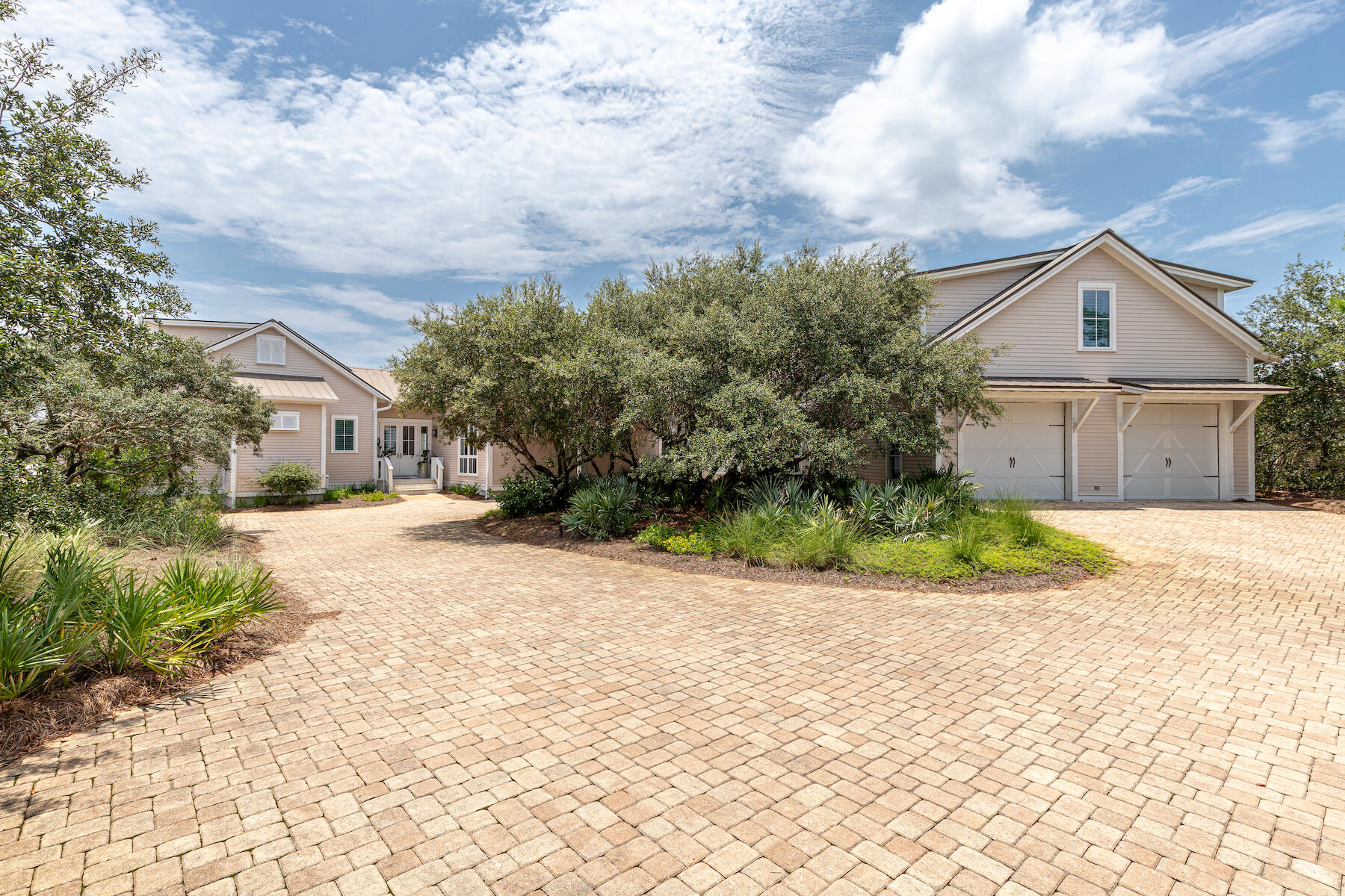 78 Twisted Pine Trail