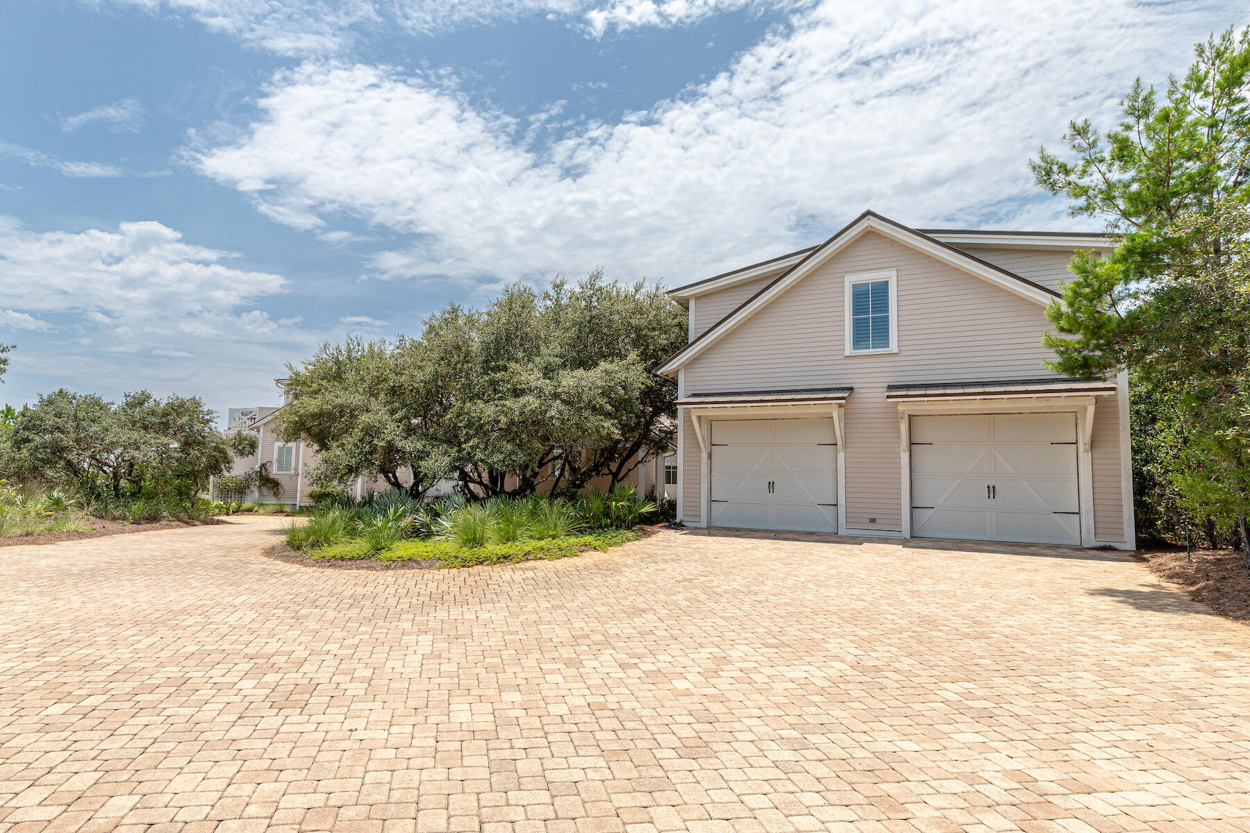 78 Twisted Pine Trail