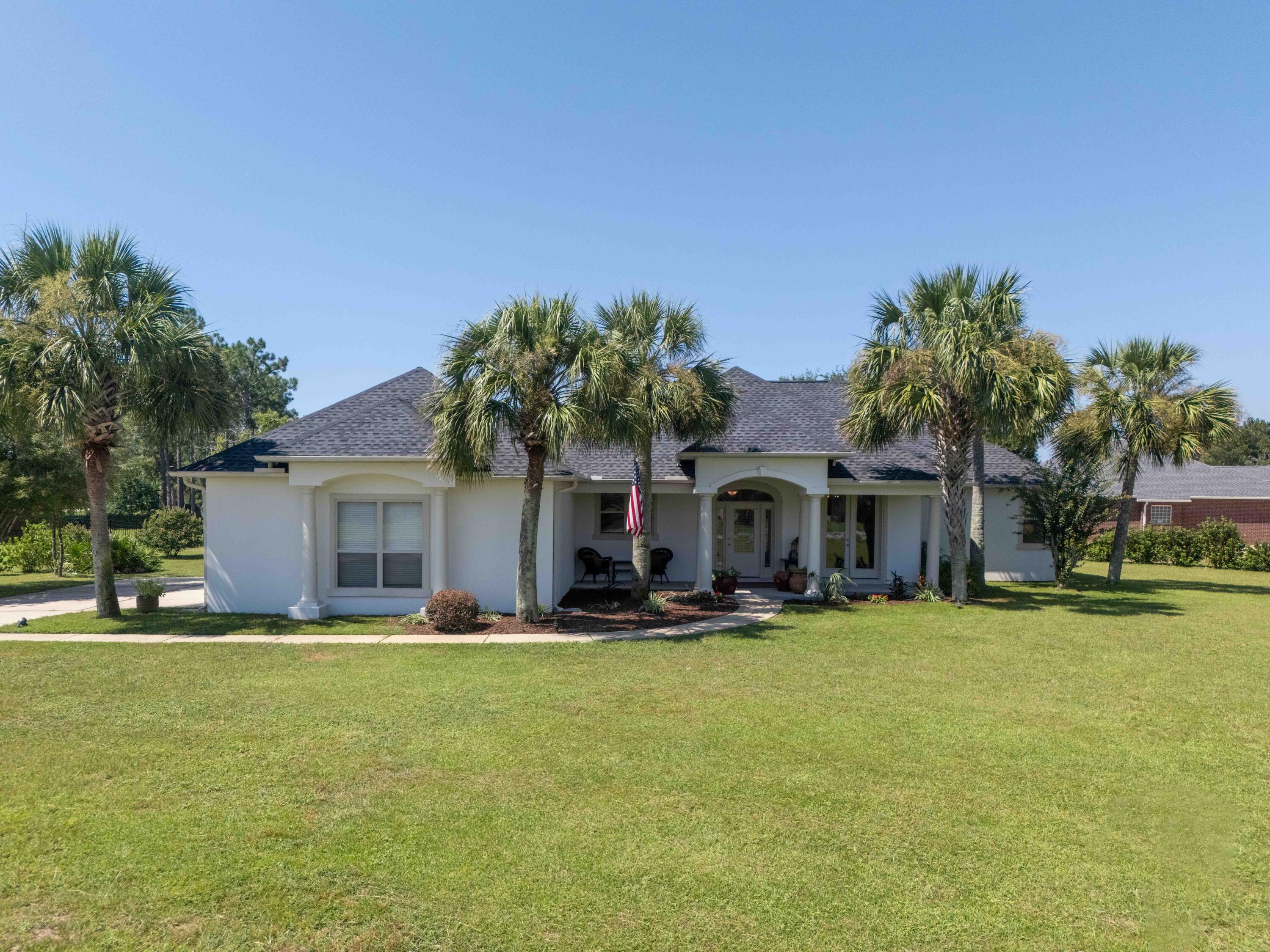 1464 Brushed Dune Circle