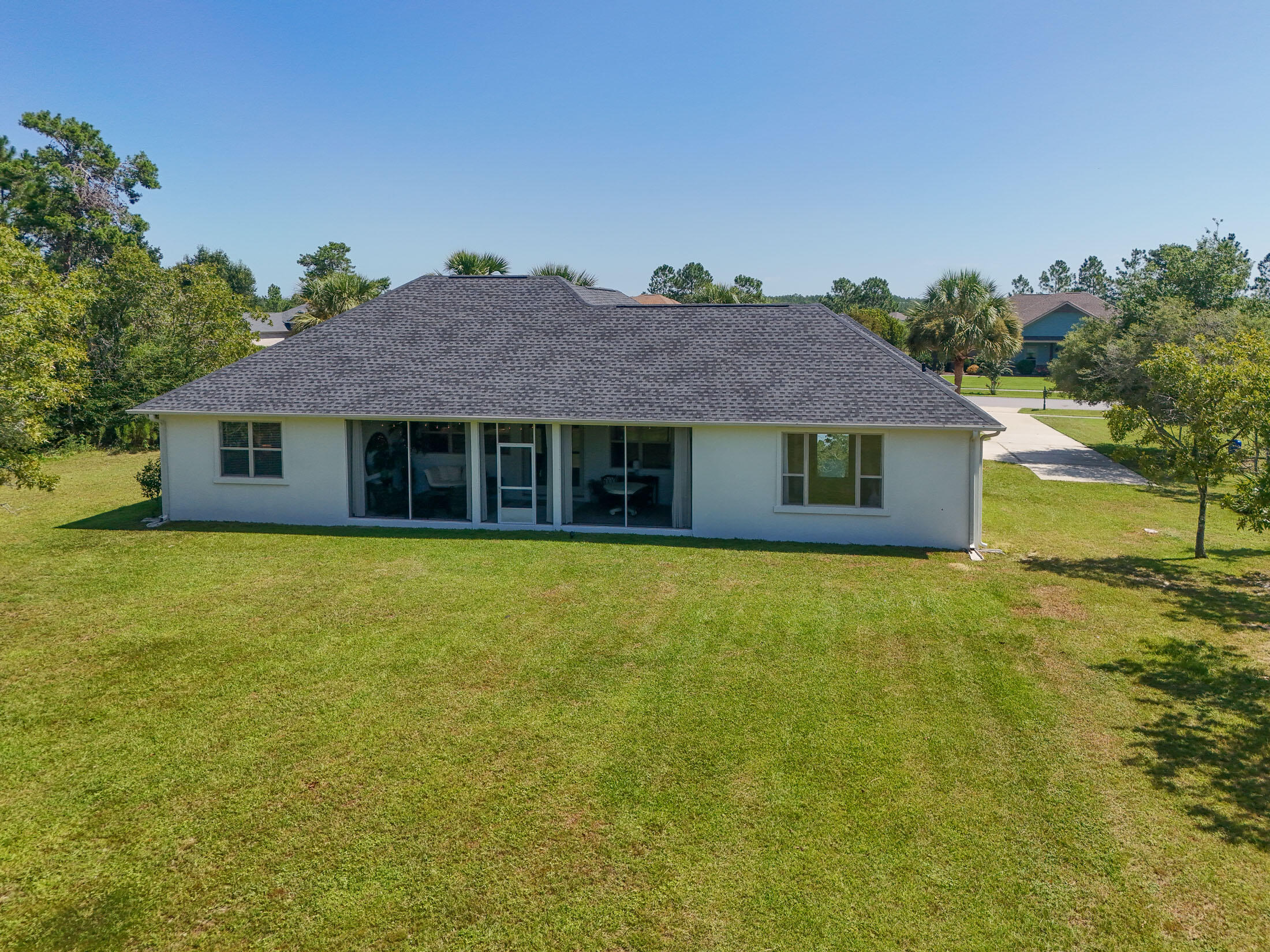 1464 Brushed Dune Circle