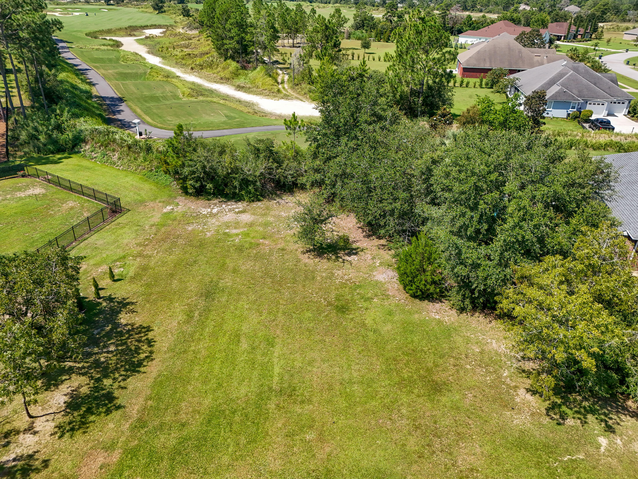1464 Brushed Dune Circle
