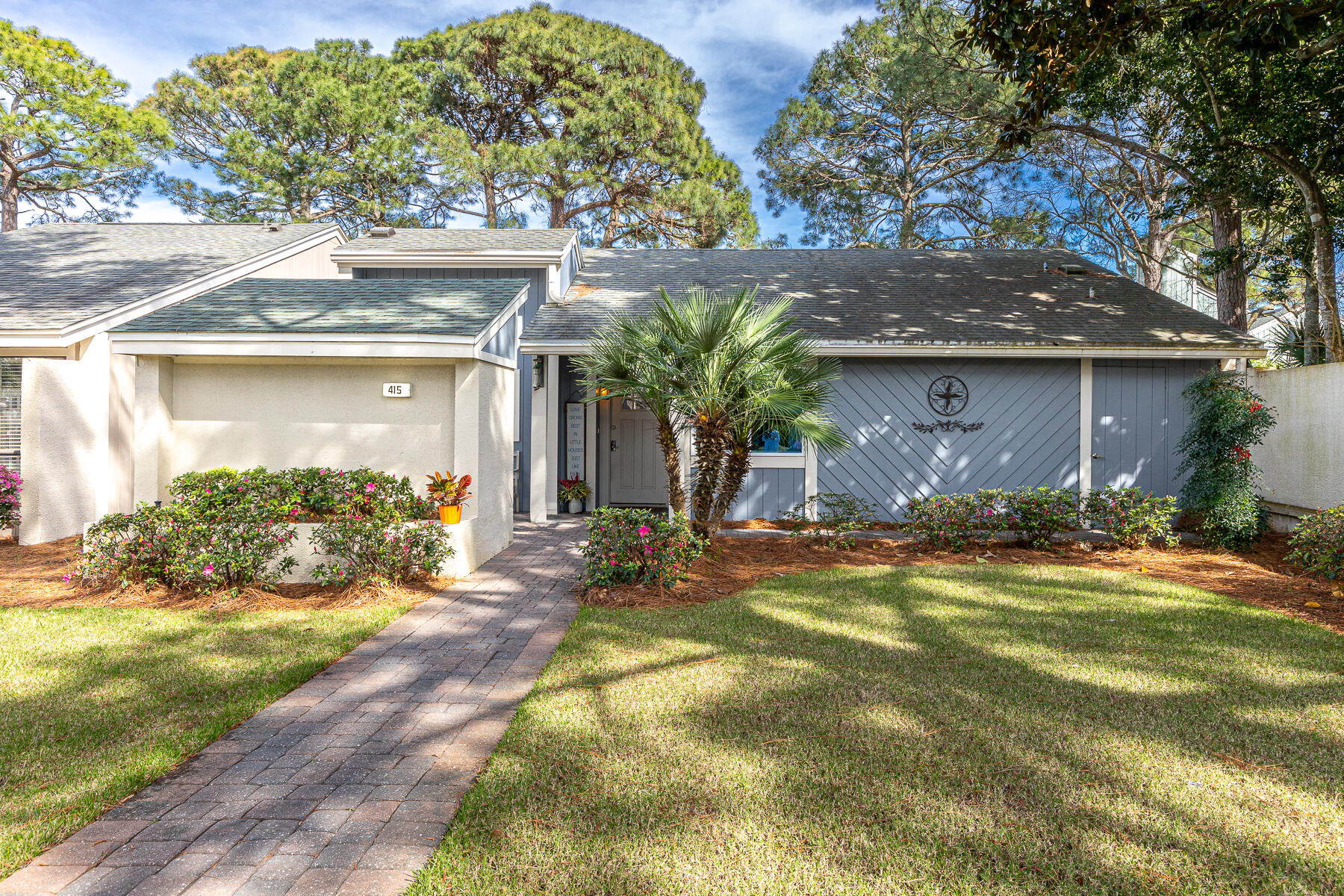 415 Linkside Lane