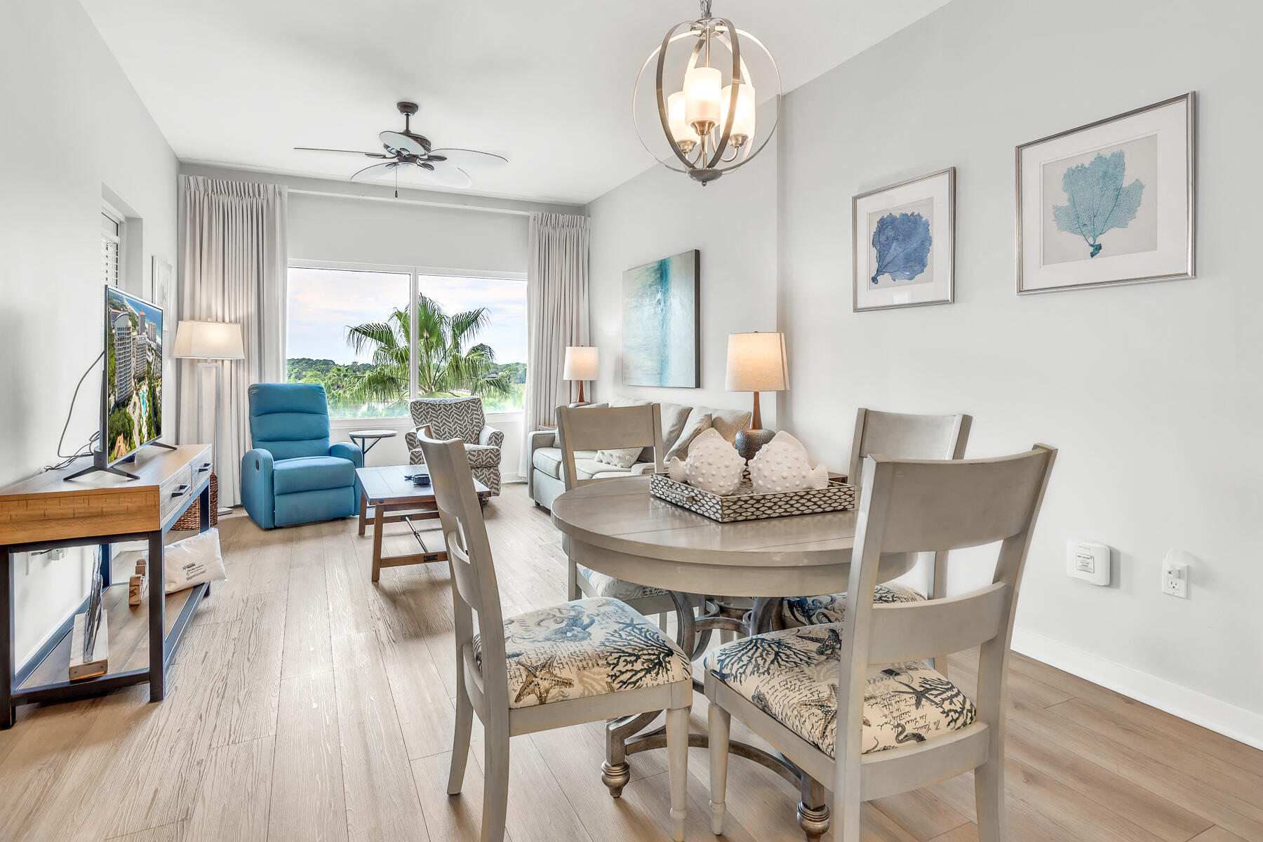 5002 S Sandestin Boulevard, 6330
