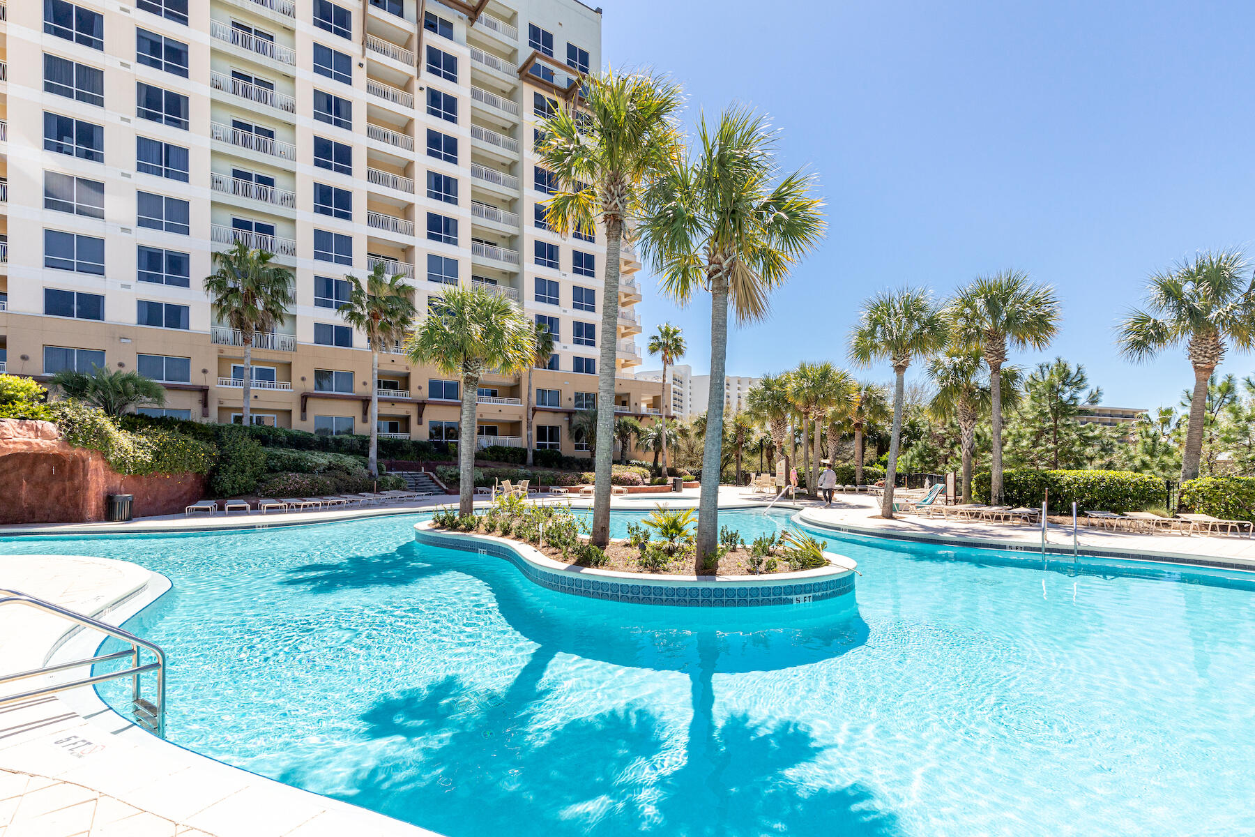 5002 S Sandestin Boulevard, 6330