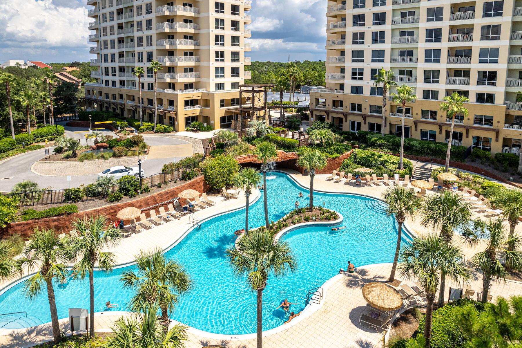 5002 S Sandestin Boulevard, 6330