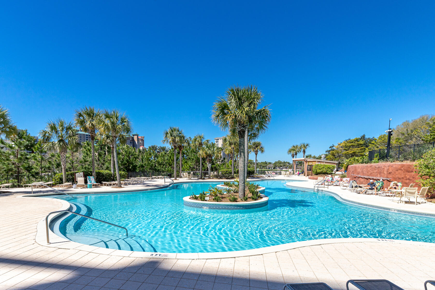 5002 S Sandestin Boulevard, 6330