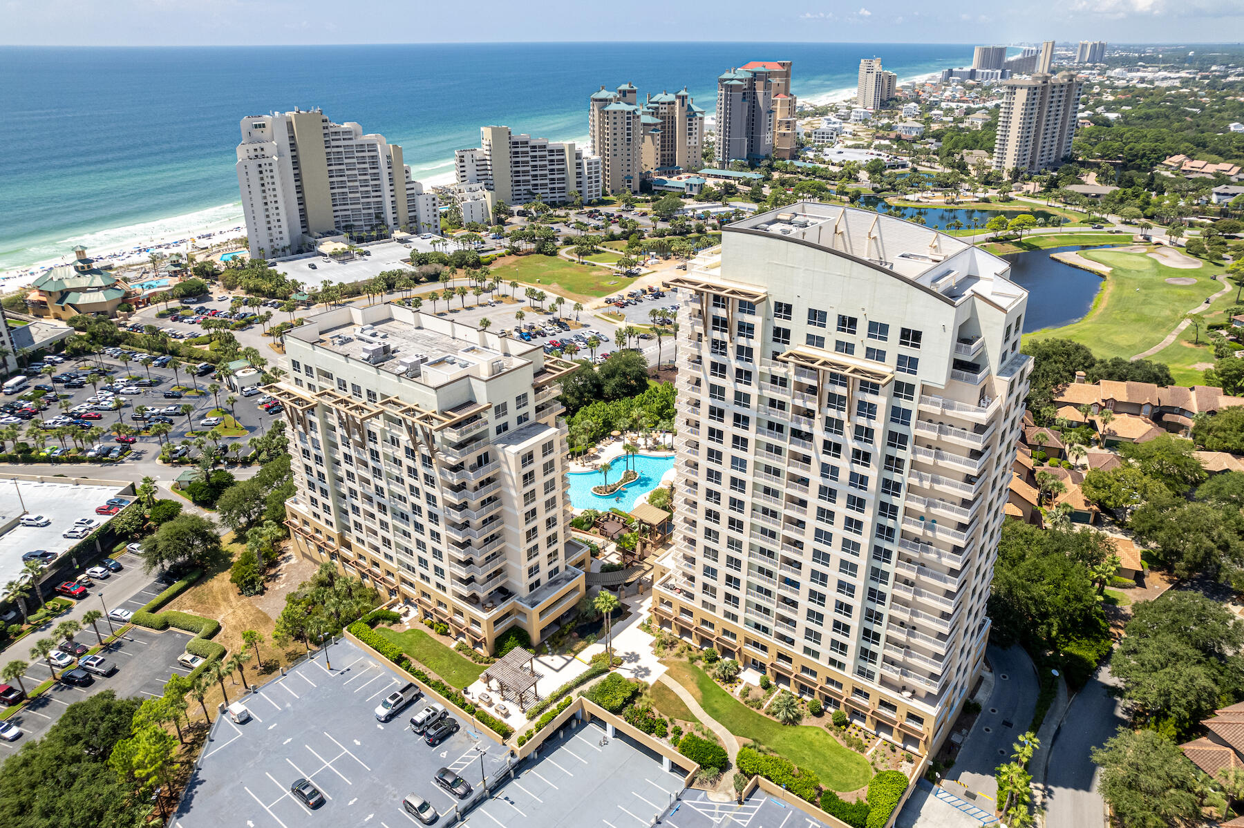 5002 S Sandestin Boulevard, 6330