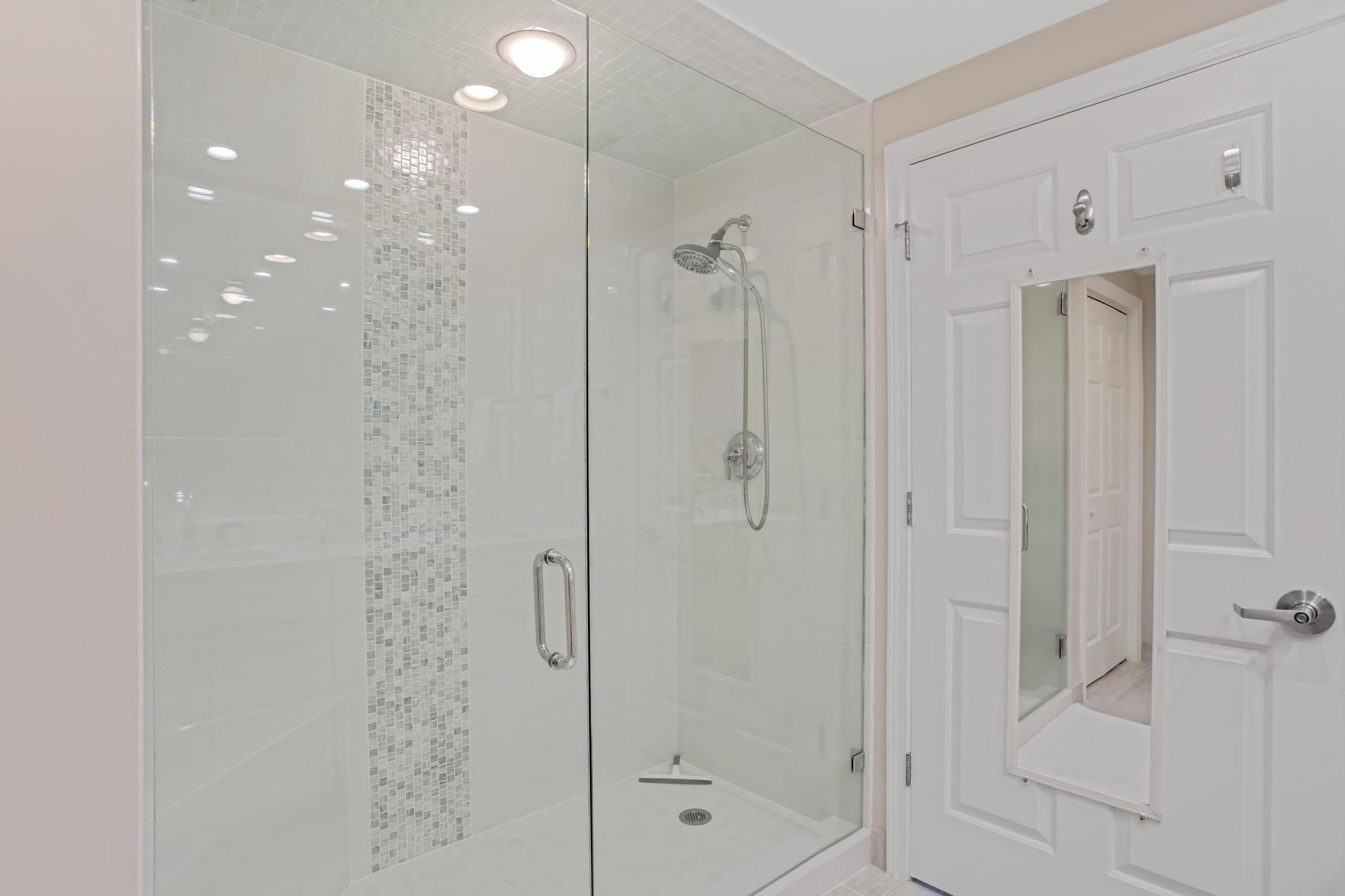 4763 Westwinds Drive, 4763
