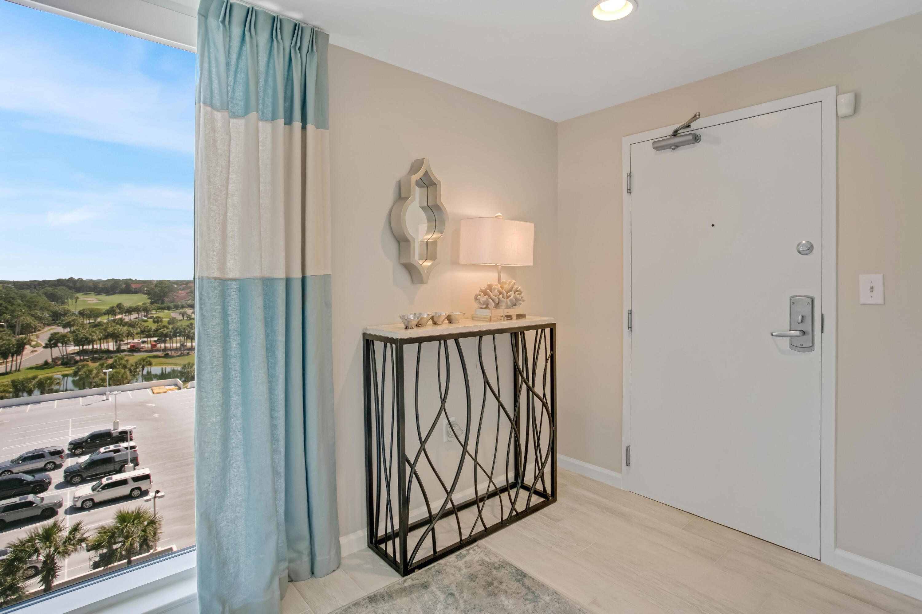 4763 Westwinds Drive, 4763