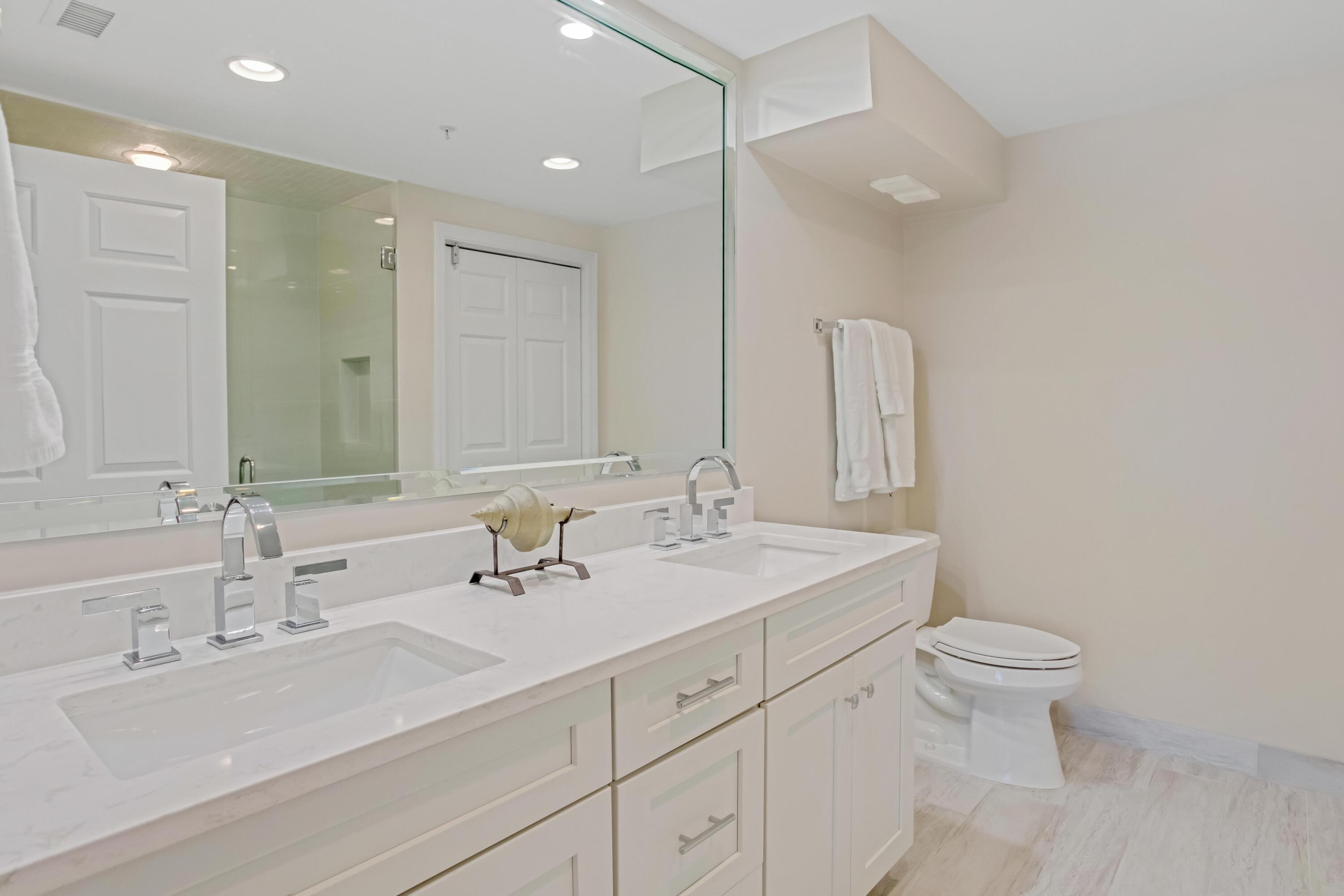 4763 Westwinds Drive, 4763