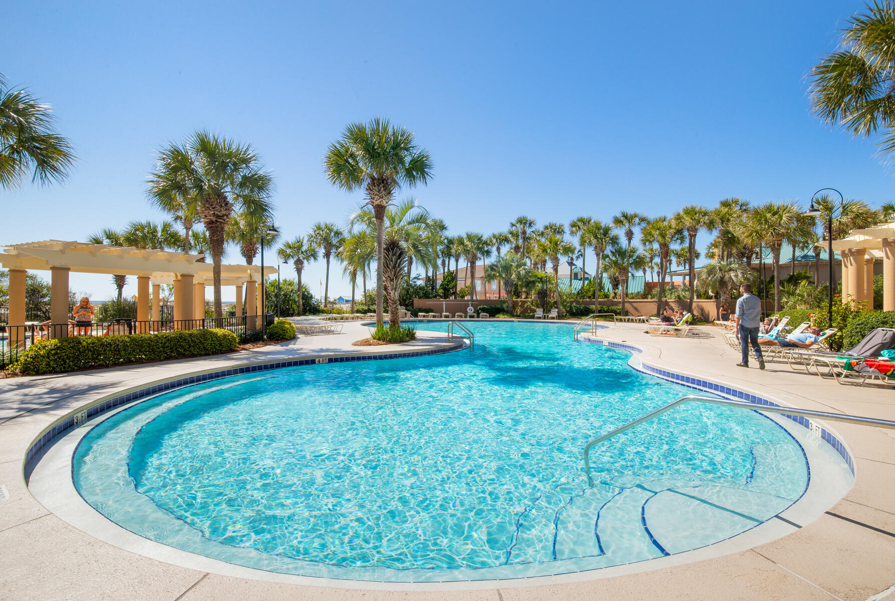 4763 Westwinds Drive, 4763