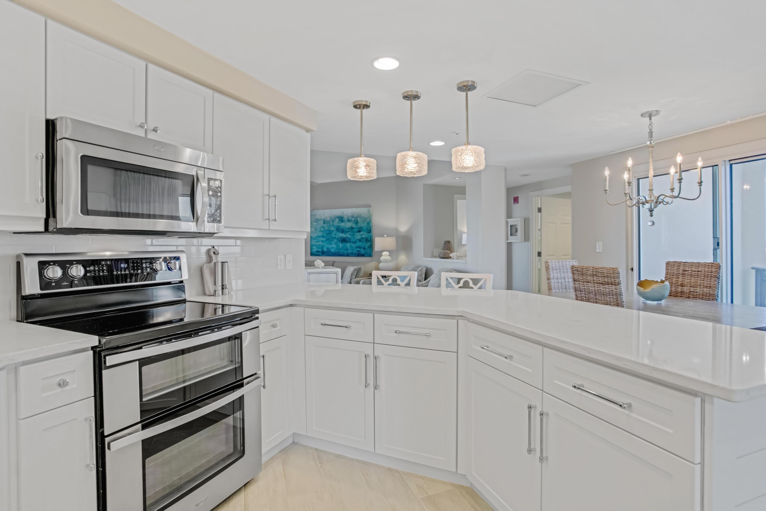 4763 Westwinds Drive, 4763