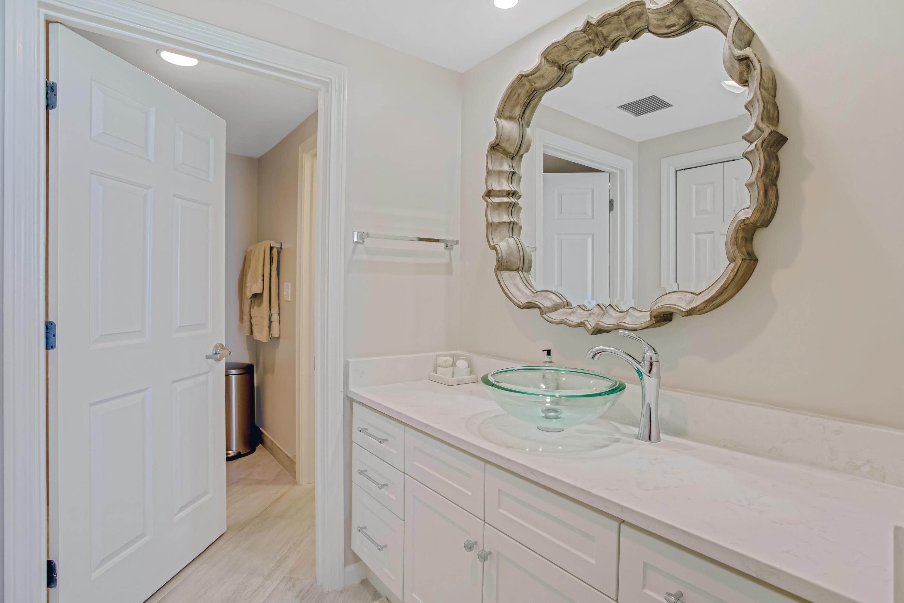 4763 Westwinds Drive, 4763