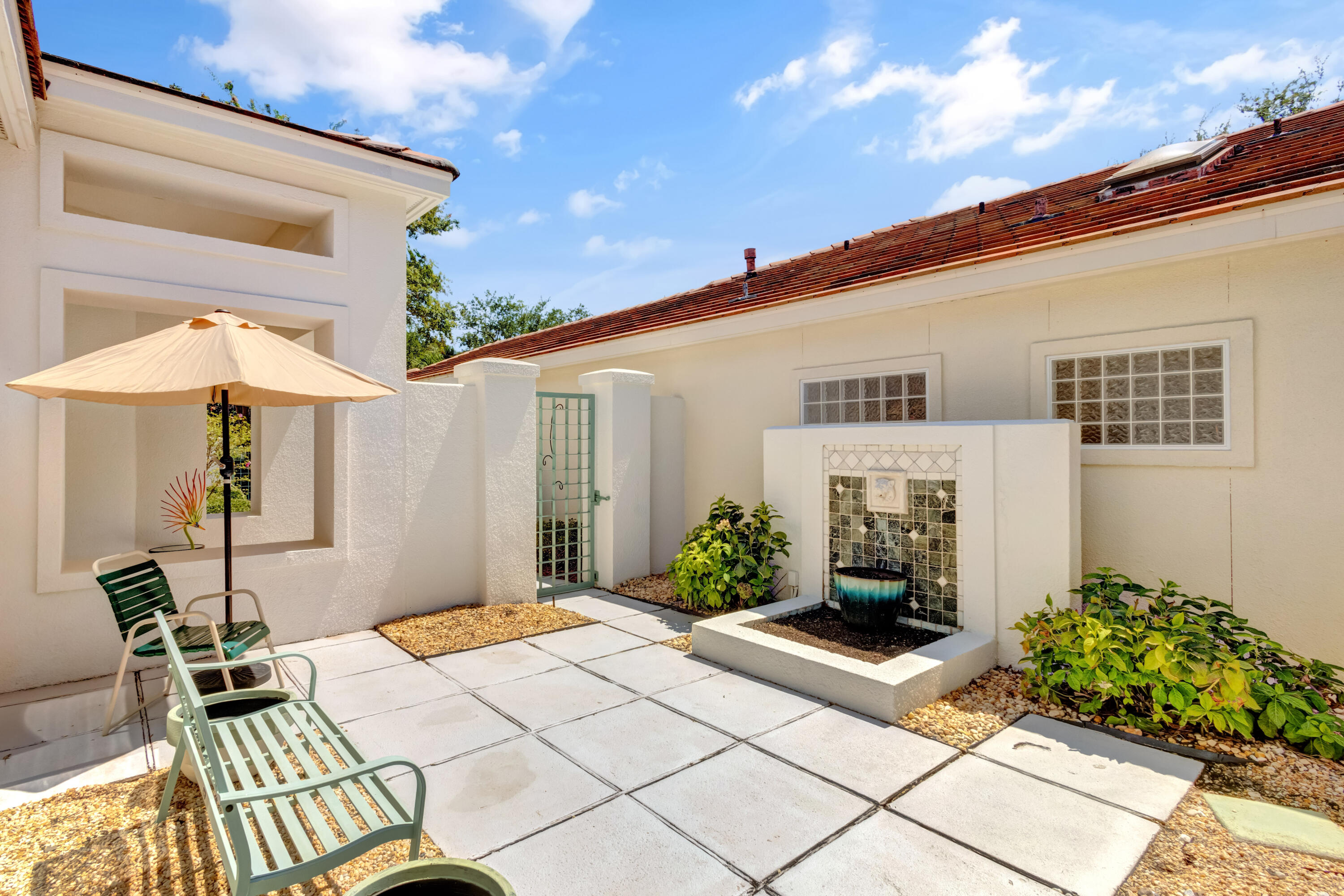 8002 Legend Creek Drive