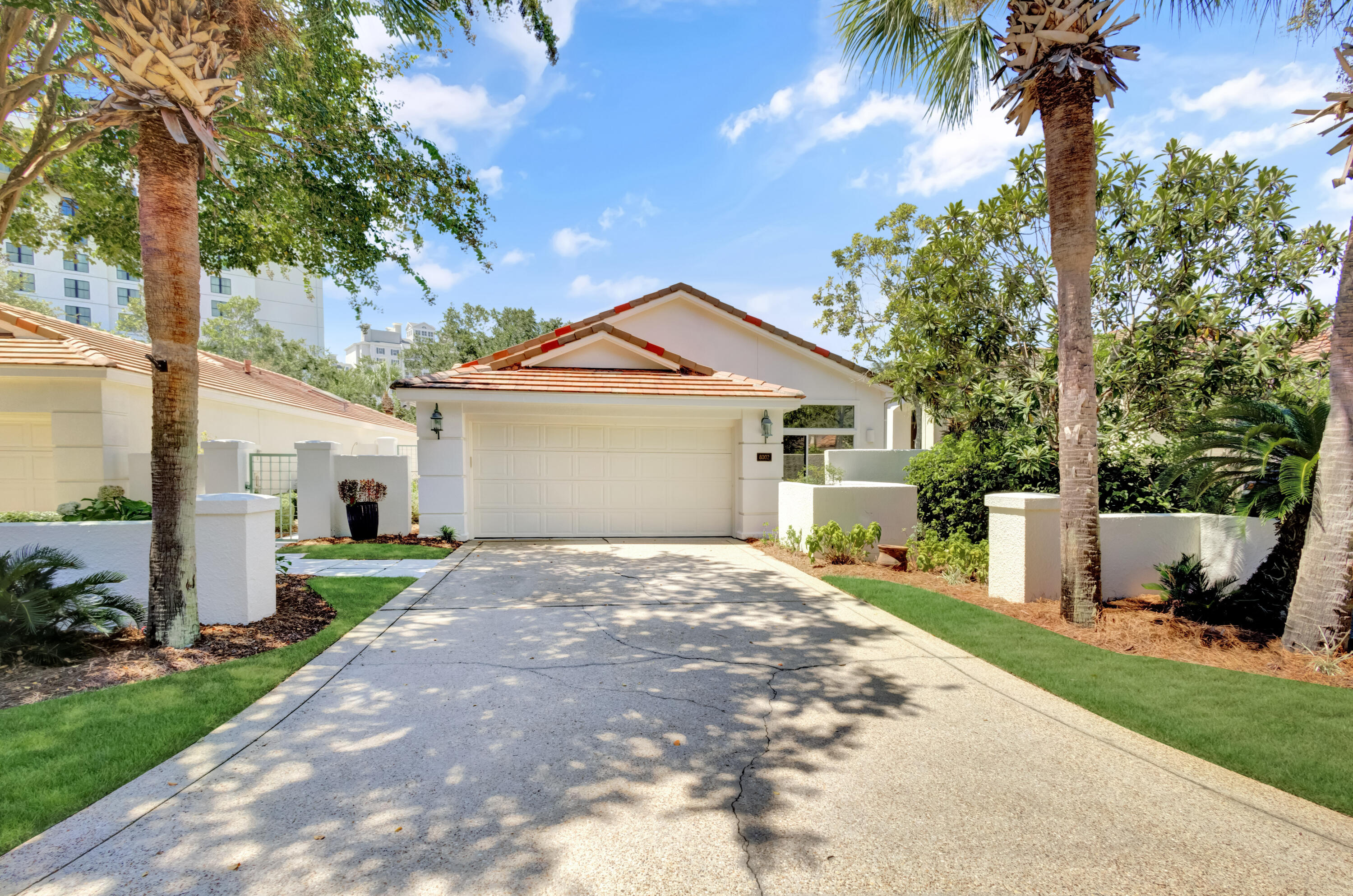 8002 Legend Creek Drive