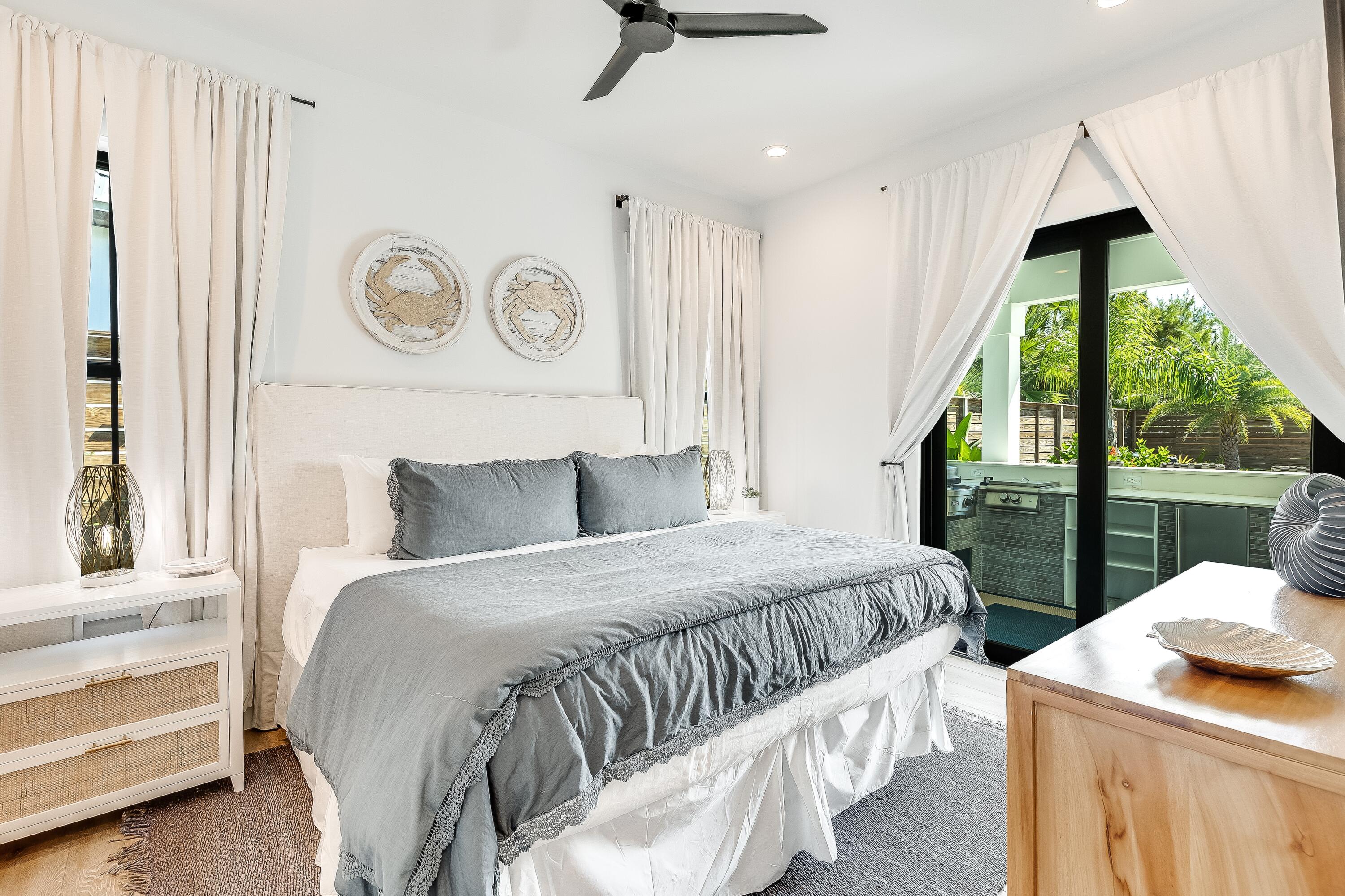 88 N Cypress Breeze Boulevard