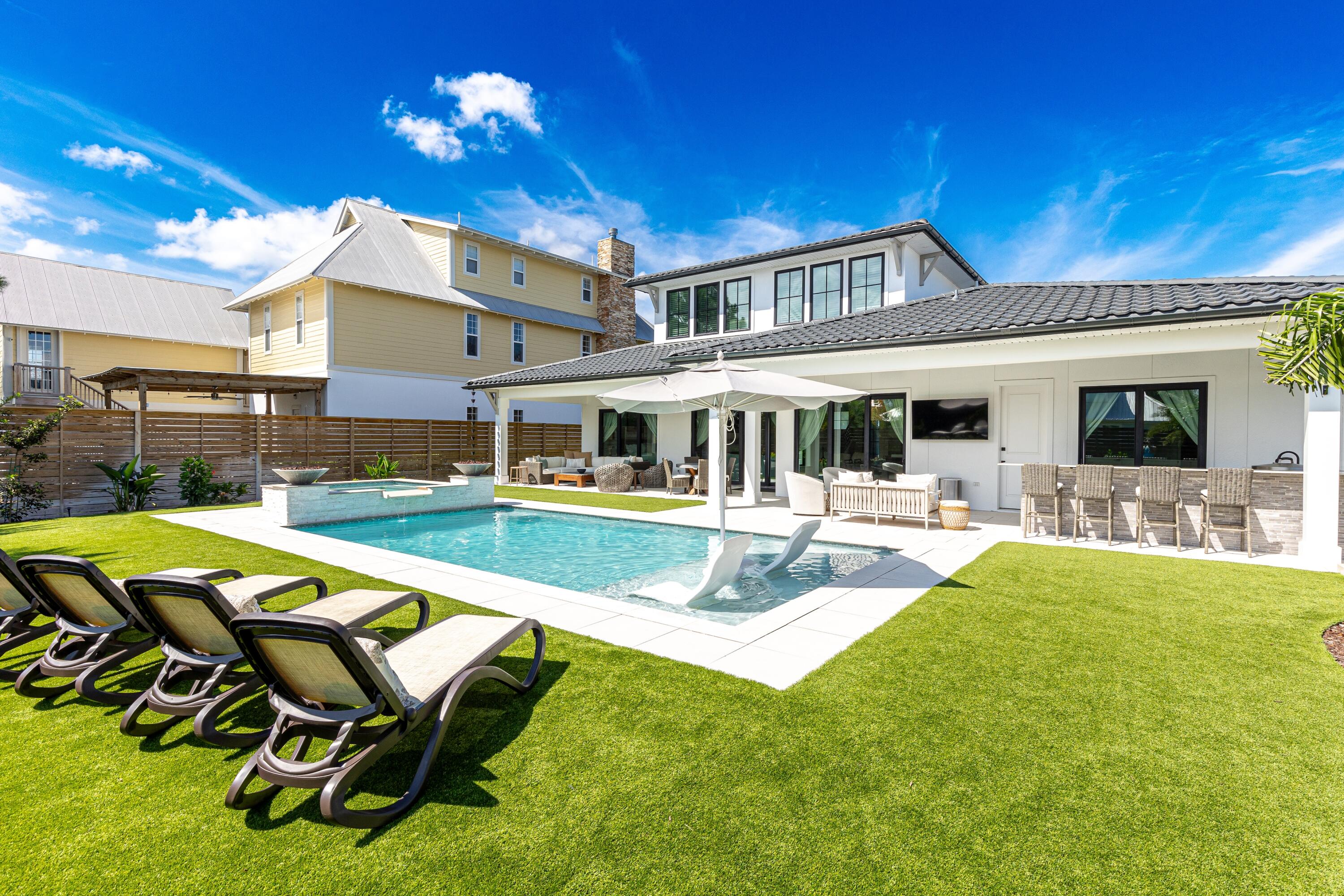 88 N Cypress Breeze Boulevard