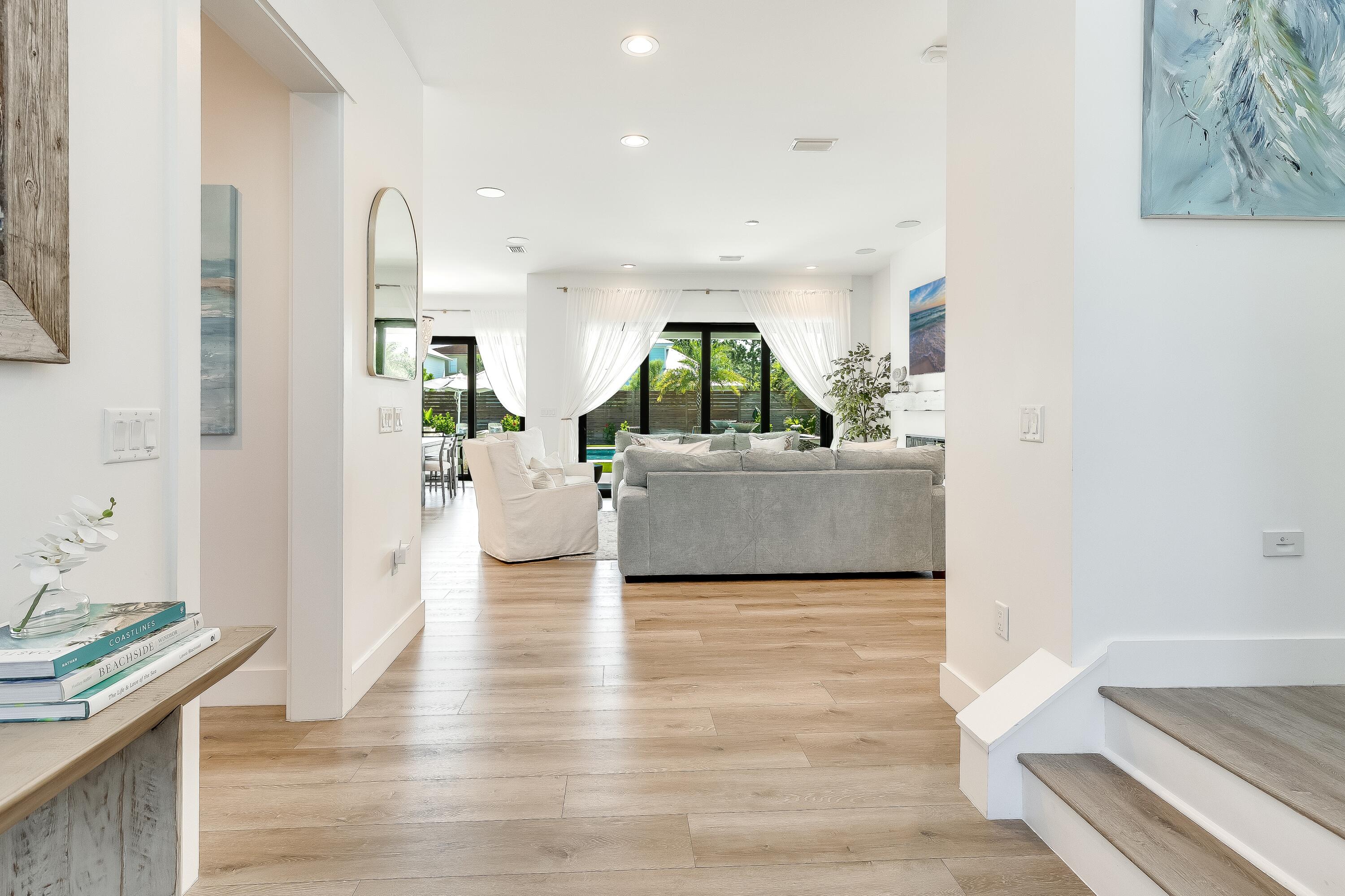 88 N Cypress Breeze Boulevard