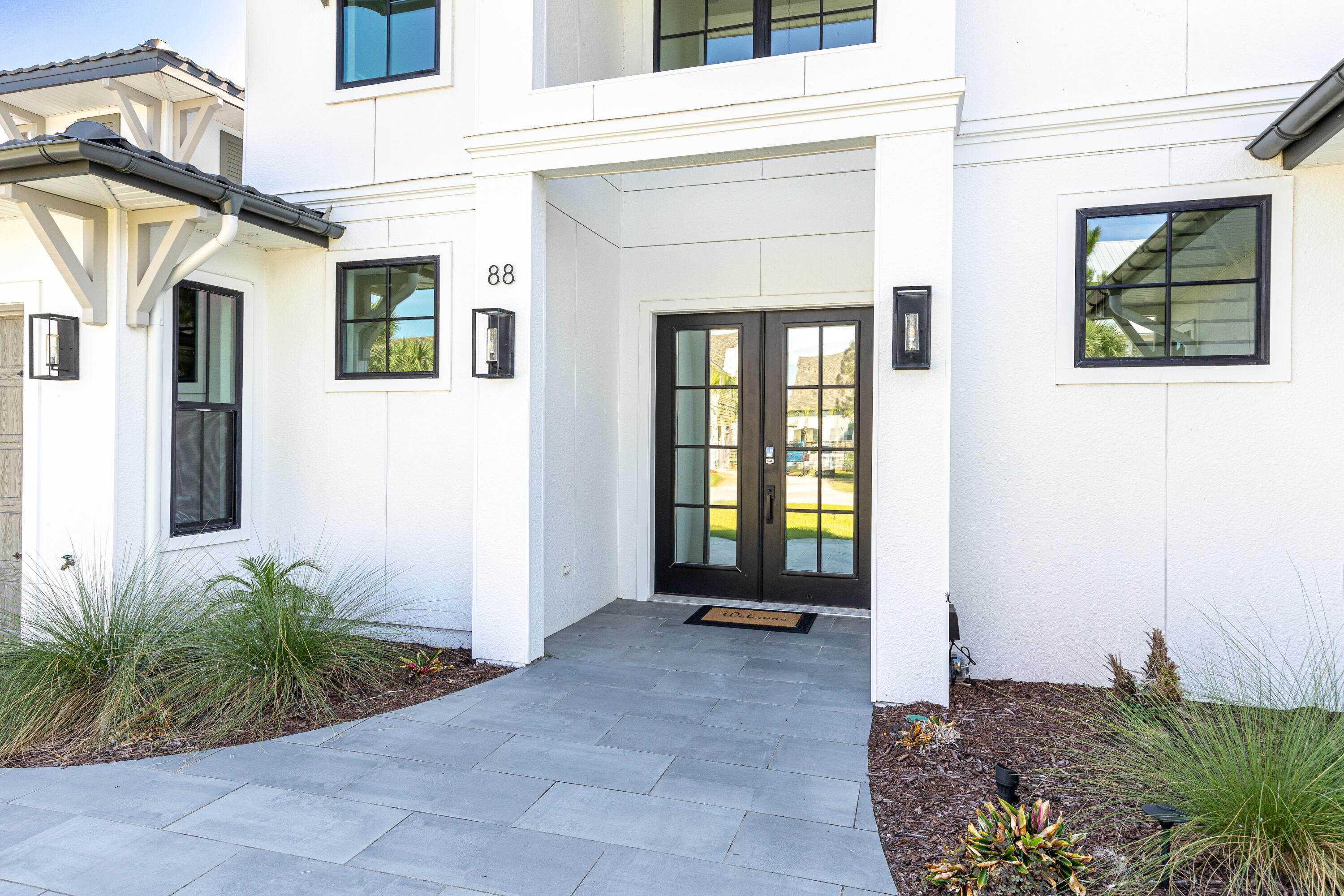 88 N Cypress Breeze Boulevard