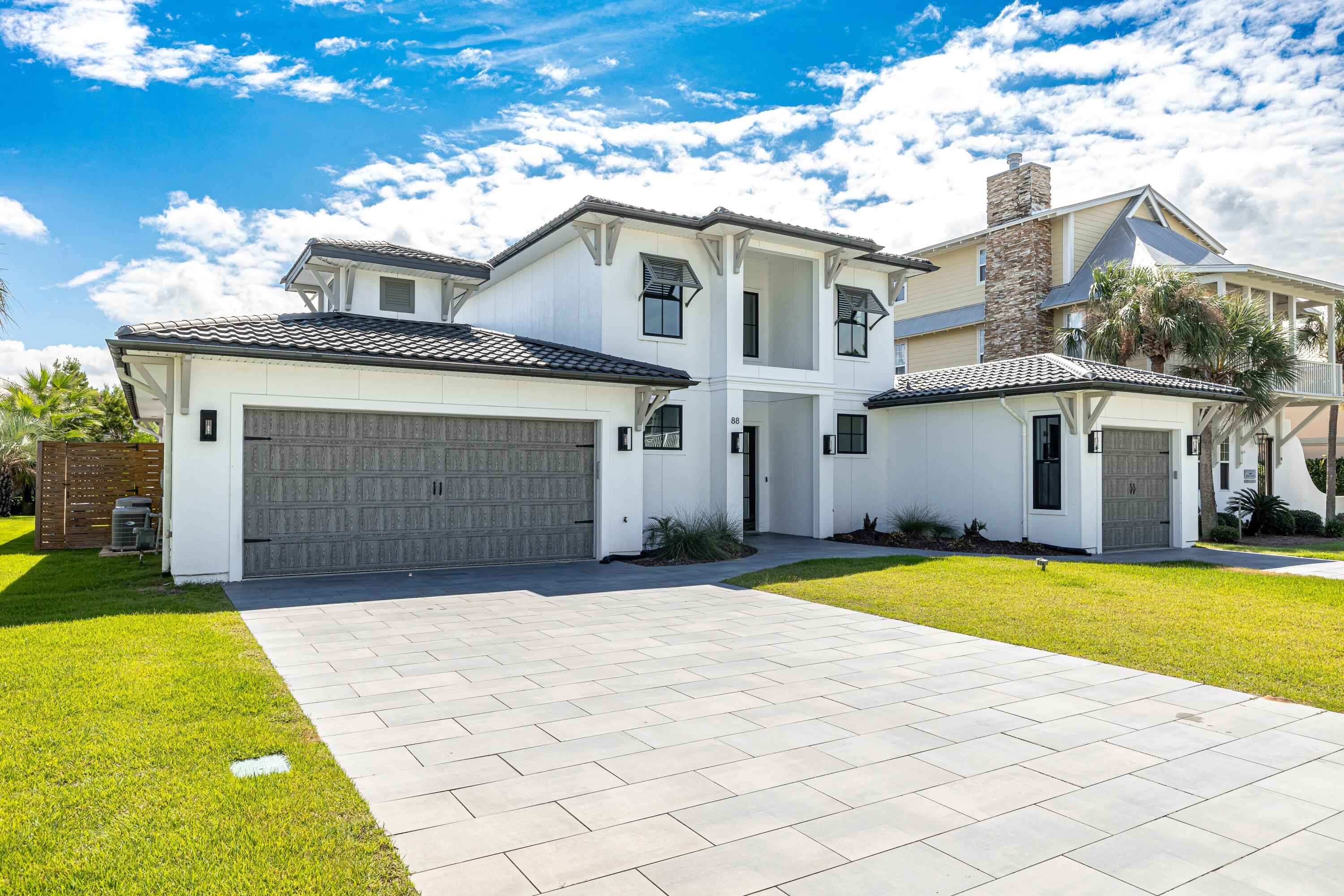 88 N Cypress Breeze Boulevard
