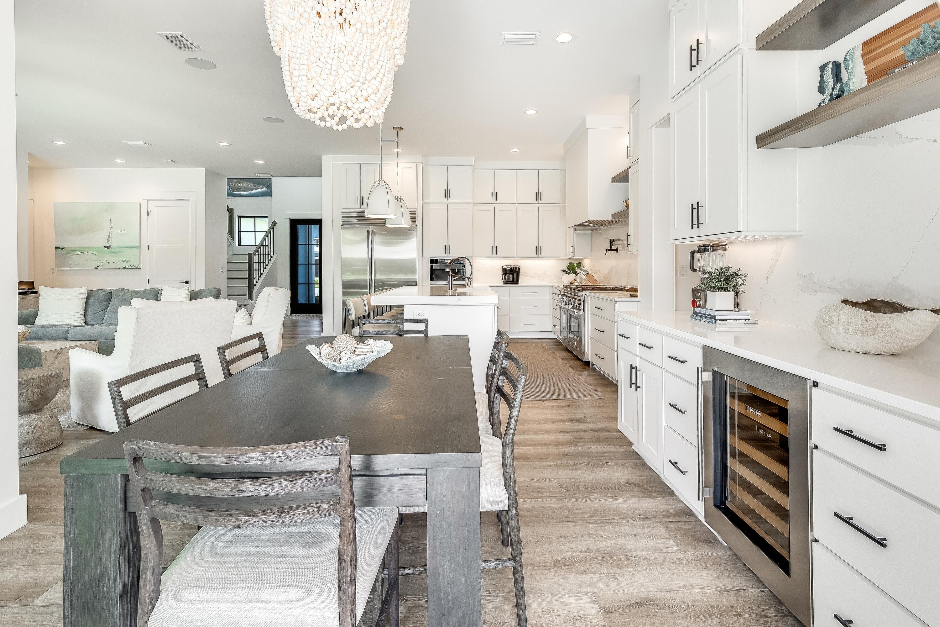 88 N Cypress Breeze Boulevard