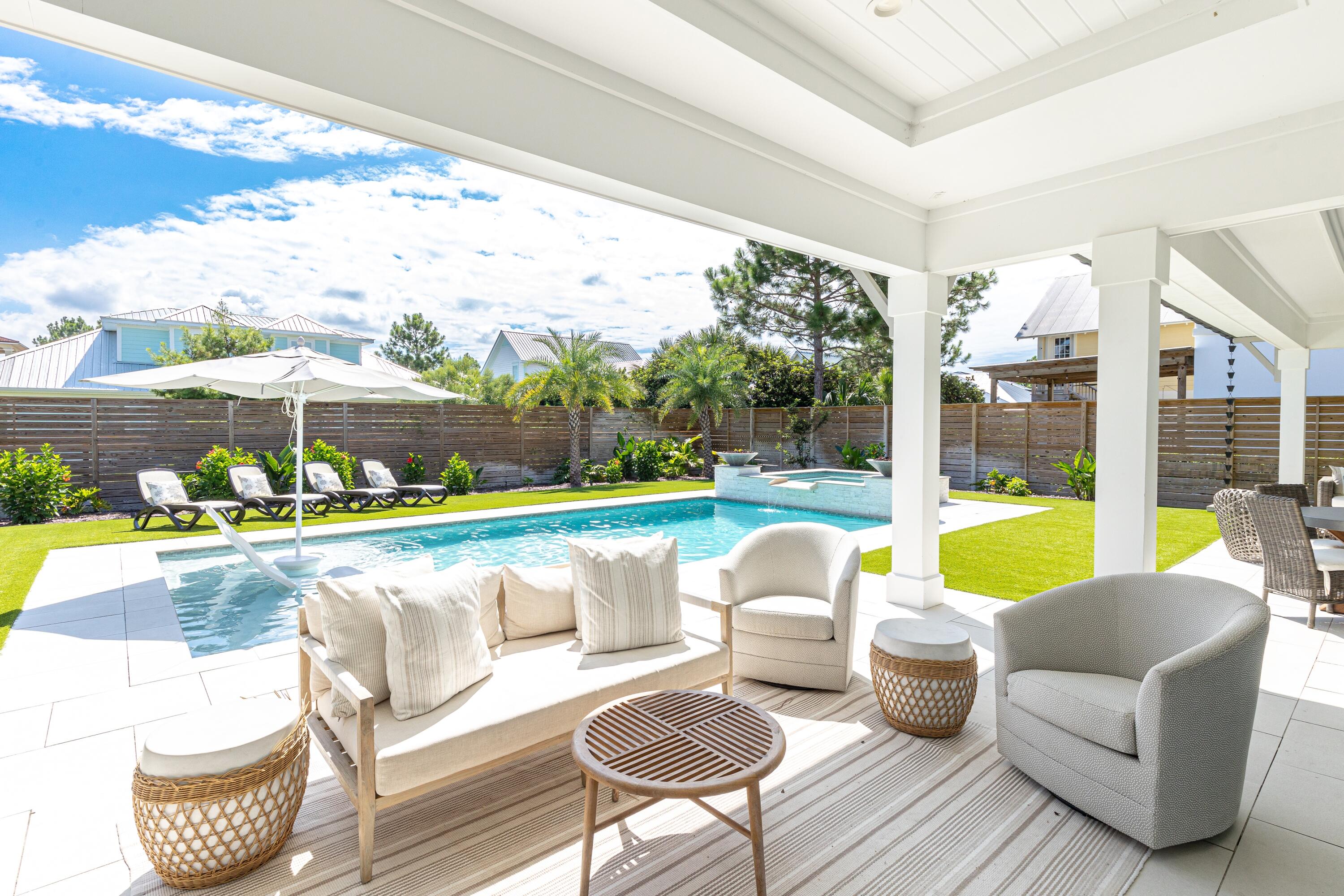 88 N Cypress Breeze Boulevard