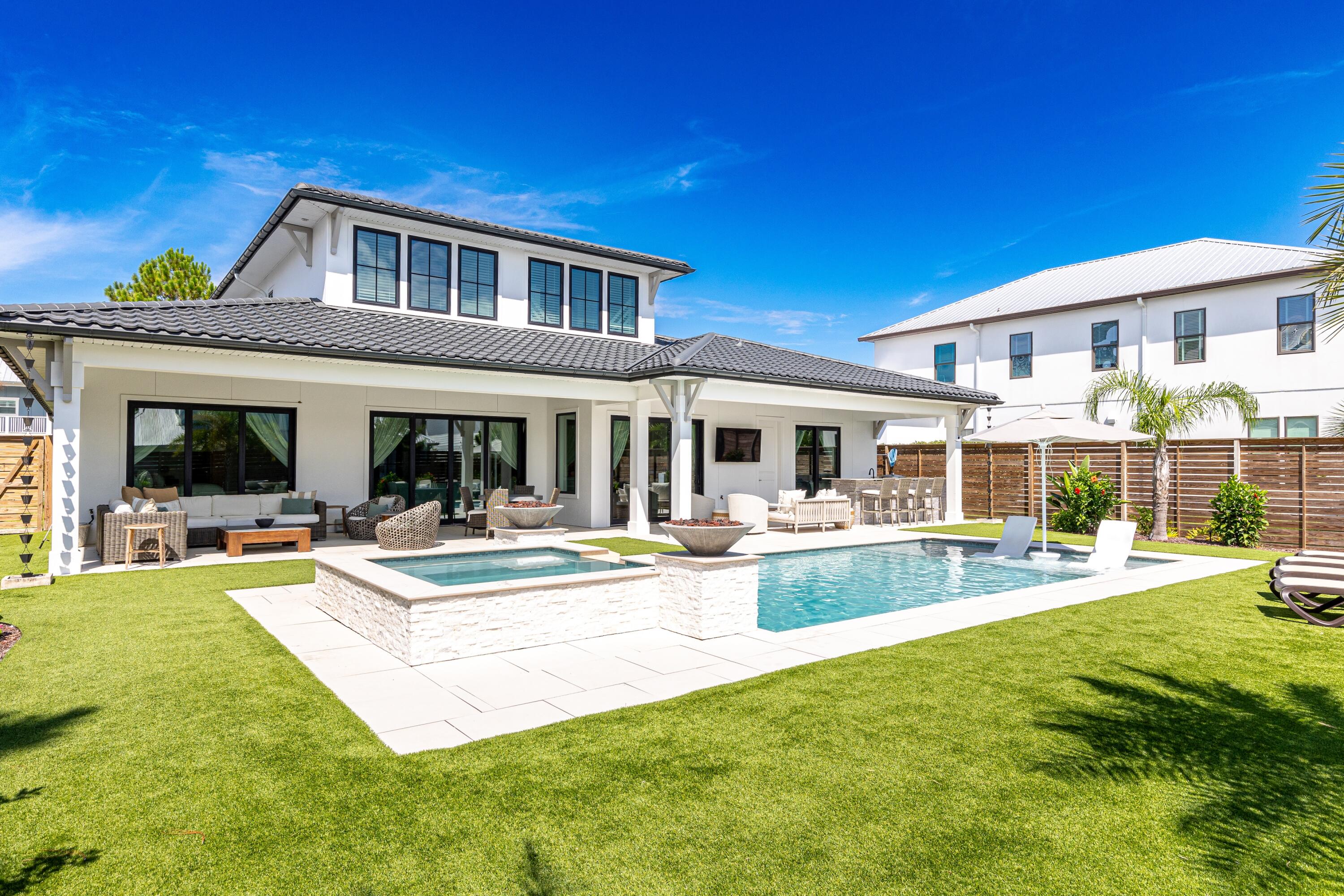 88 N Cypress Breeze Boulevard