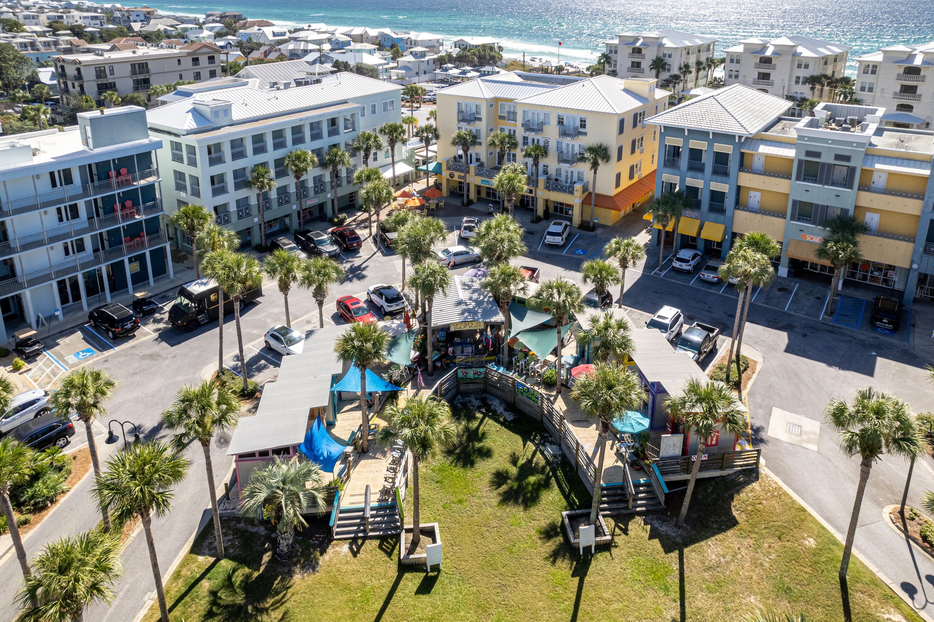 88 N Cypress Breeze Boulevard
