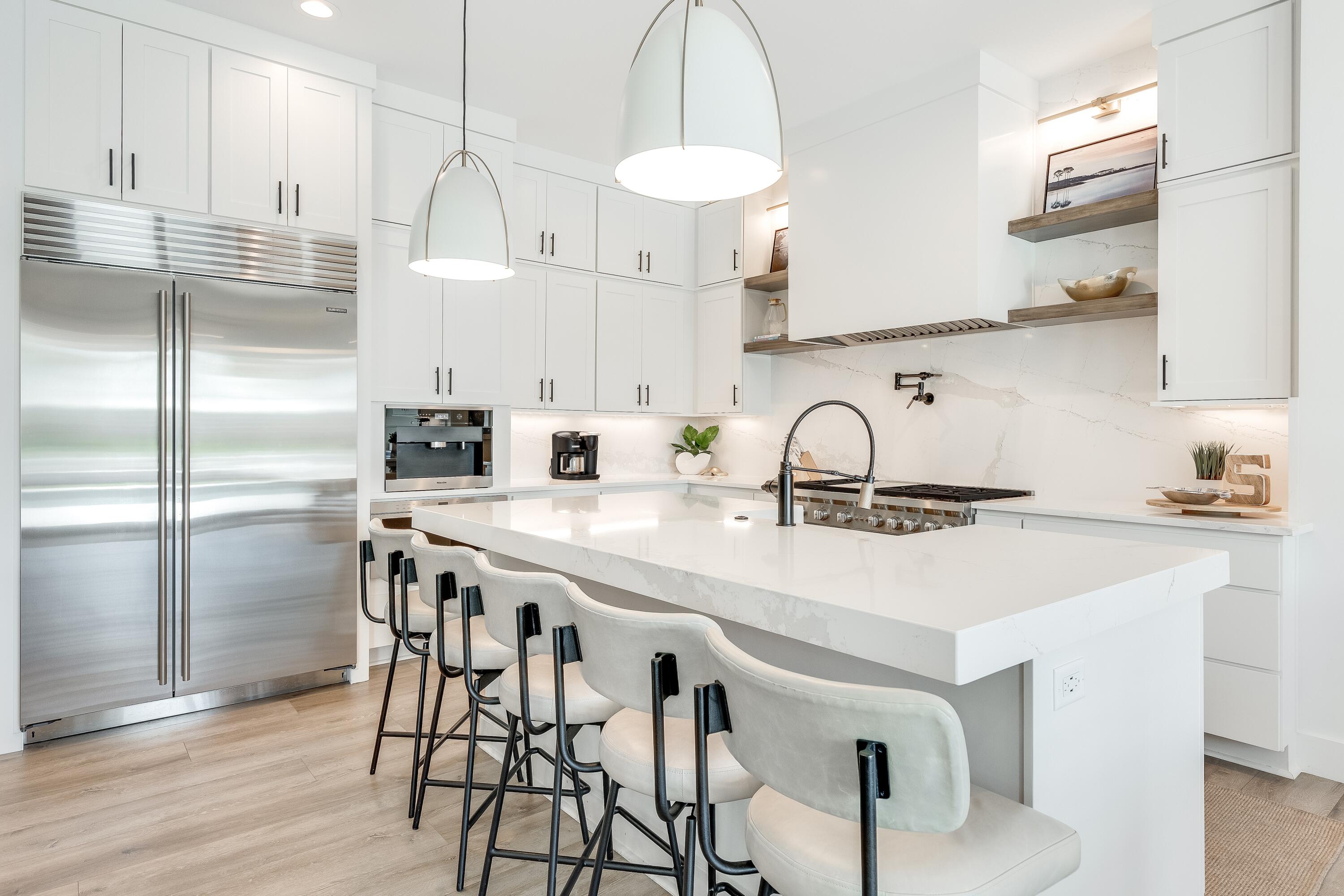 88 N Cypress Breeze Boulevard