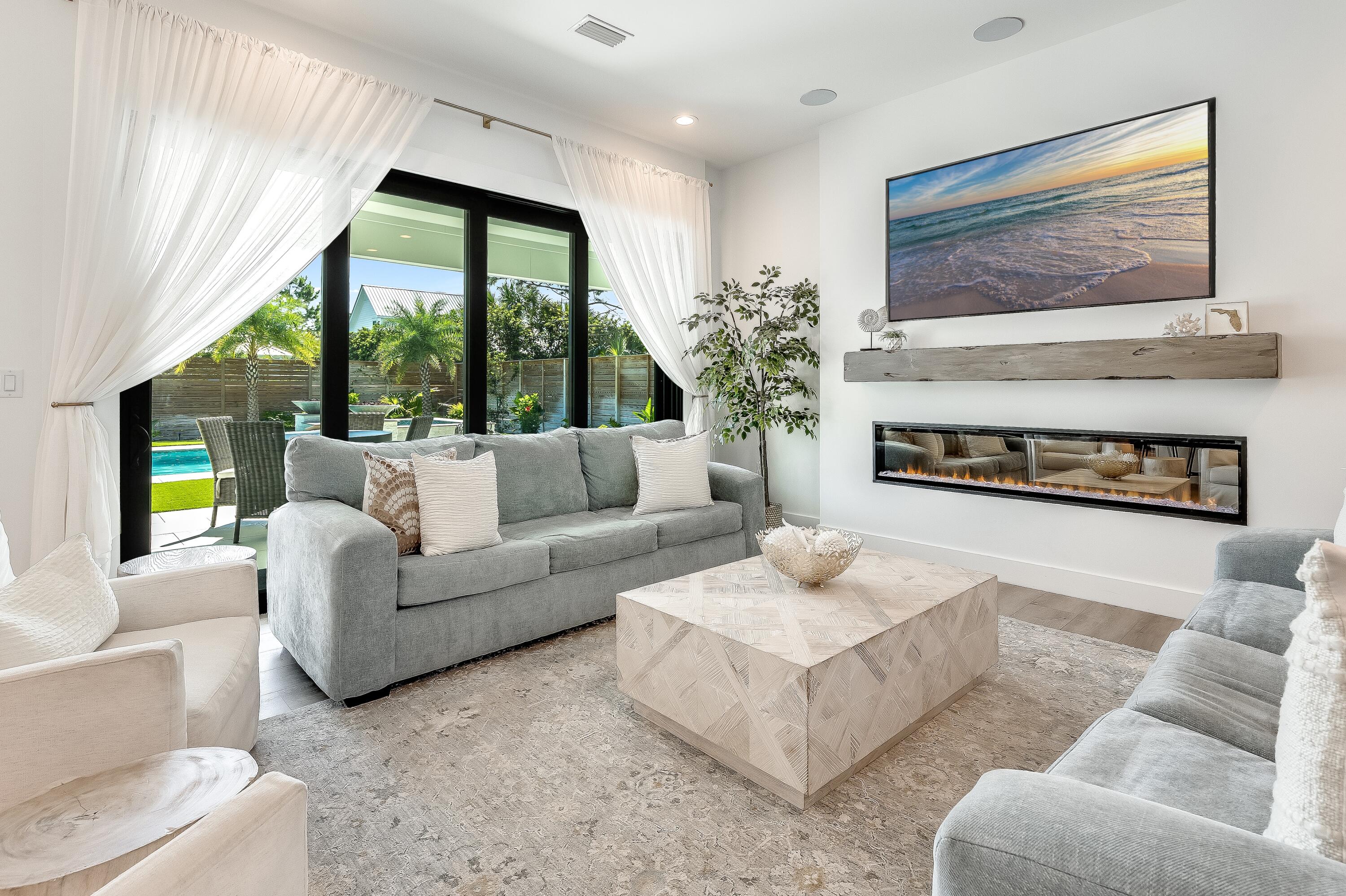 88 N Cypress Breeze Boulevard