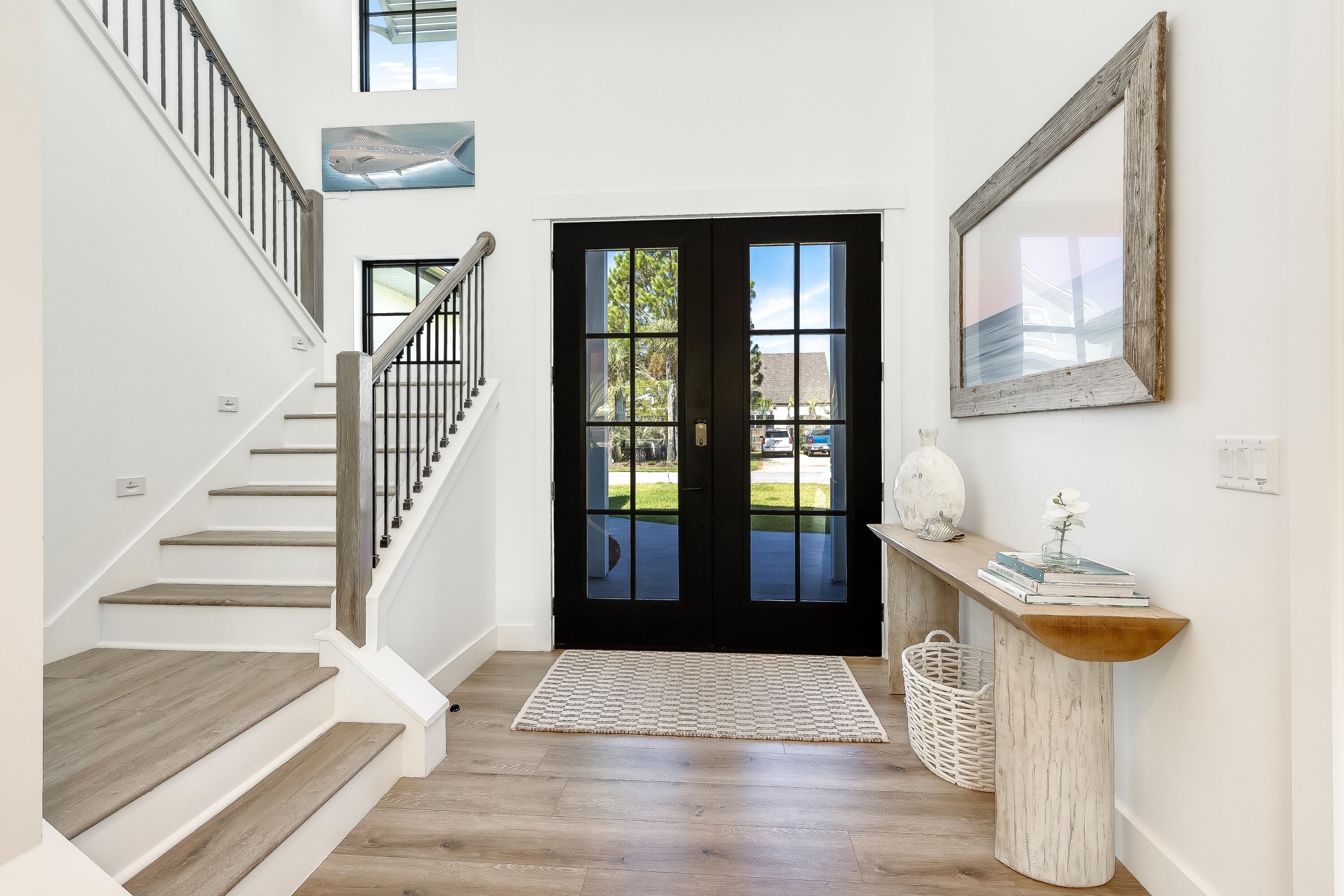 88 N Cypress Breeze Boulevard