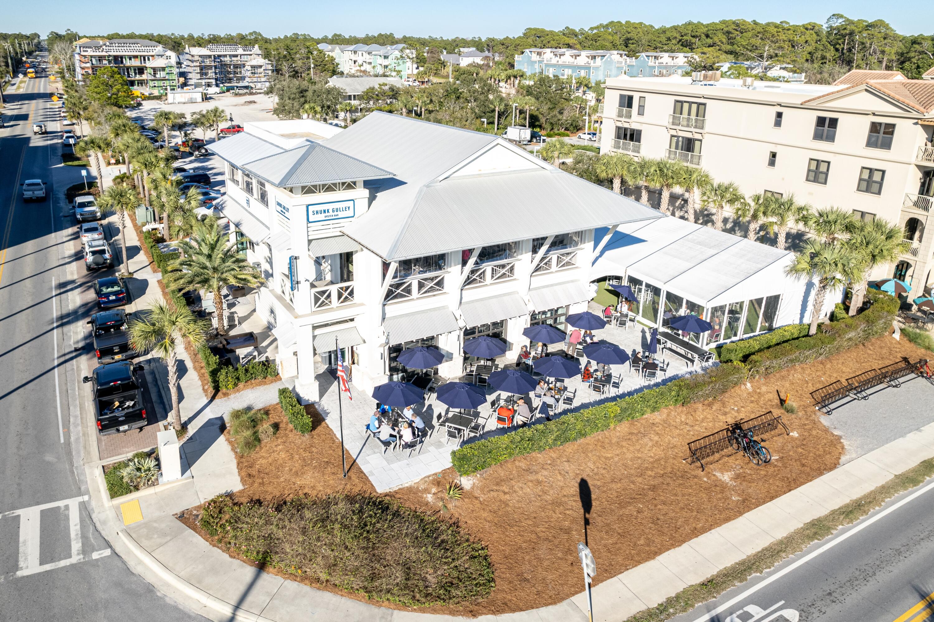 88 N Cypress Breeze Boulevard