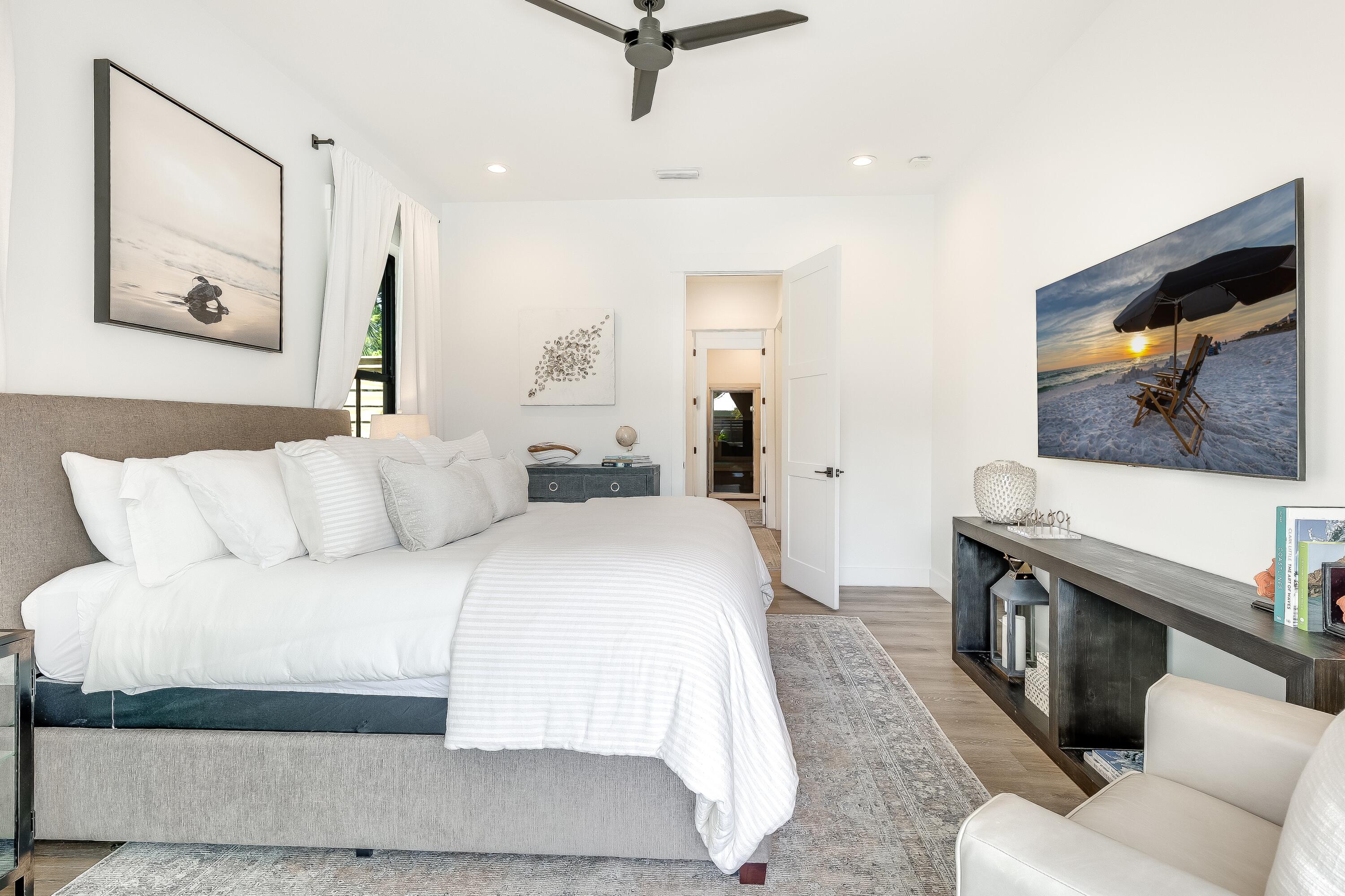 88 N Cypress Breeze Boulevard