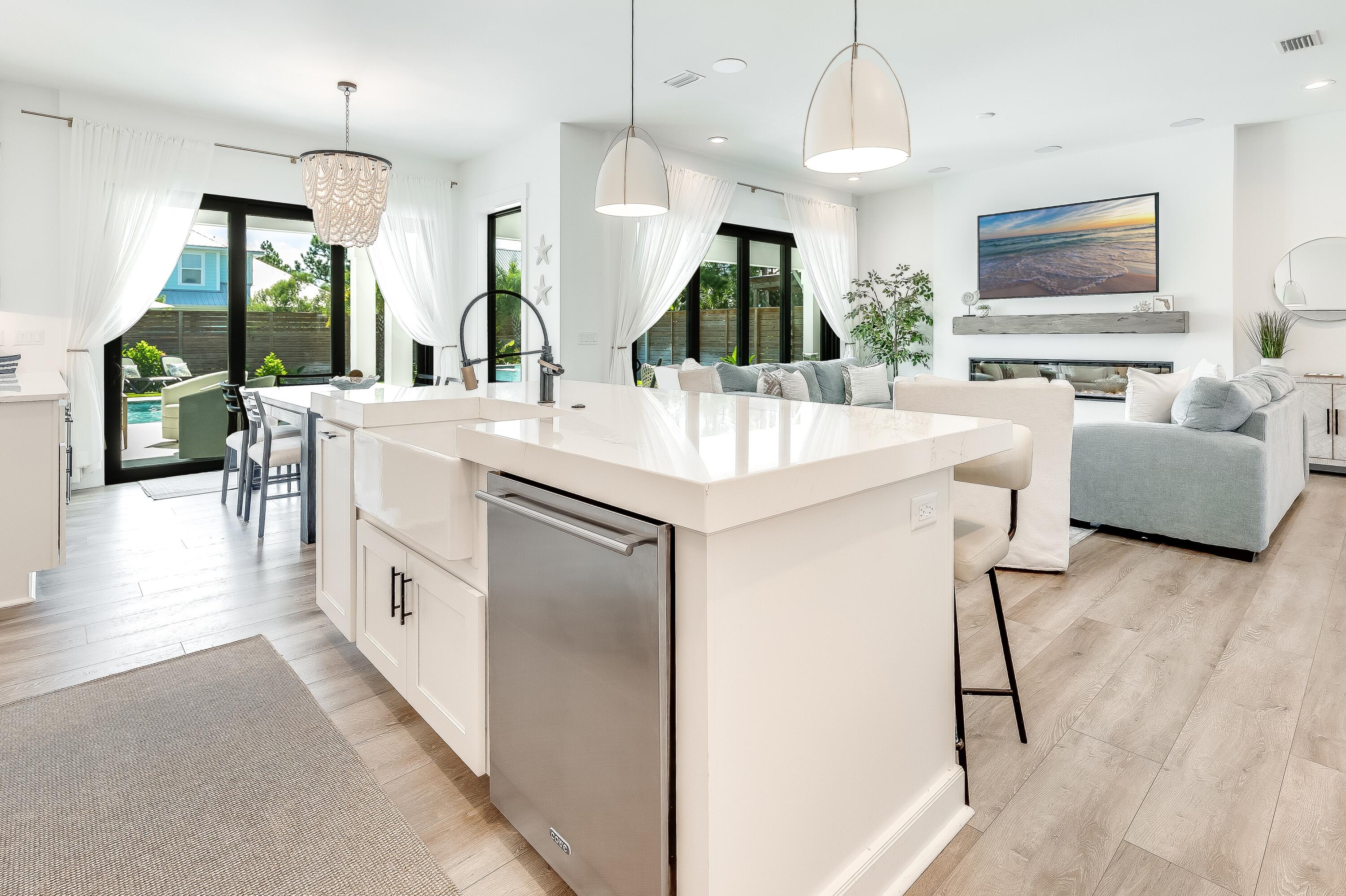 88 N Cypress Breeze Boulevard
