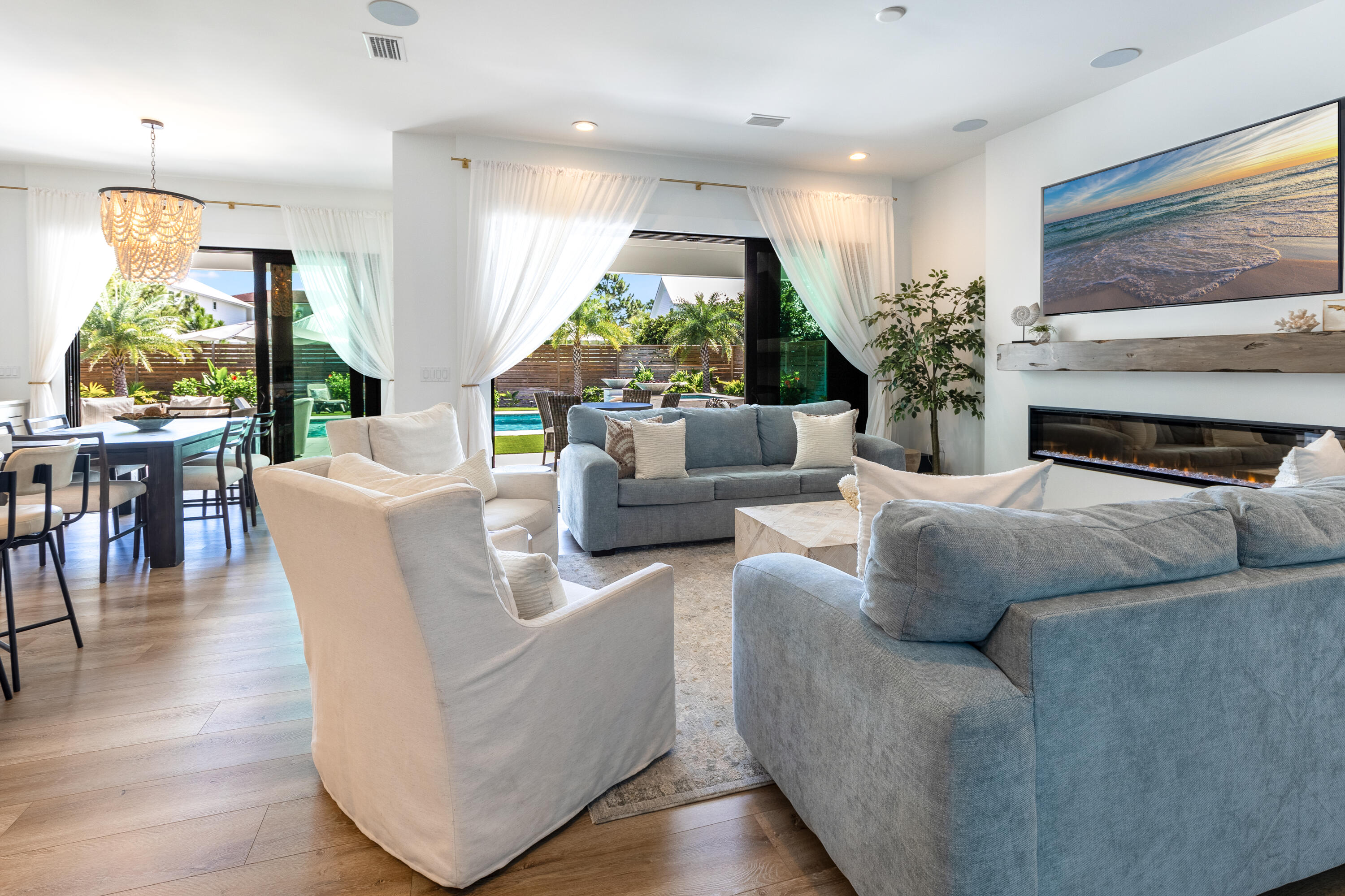 88 N Cypress Breeze Boulevard