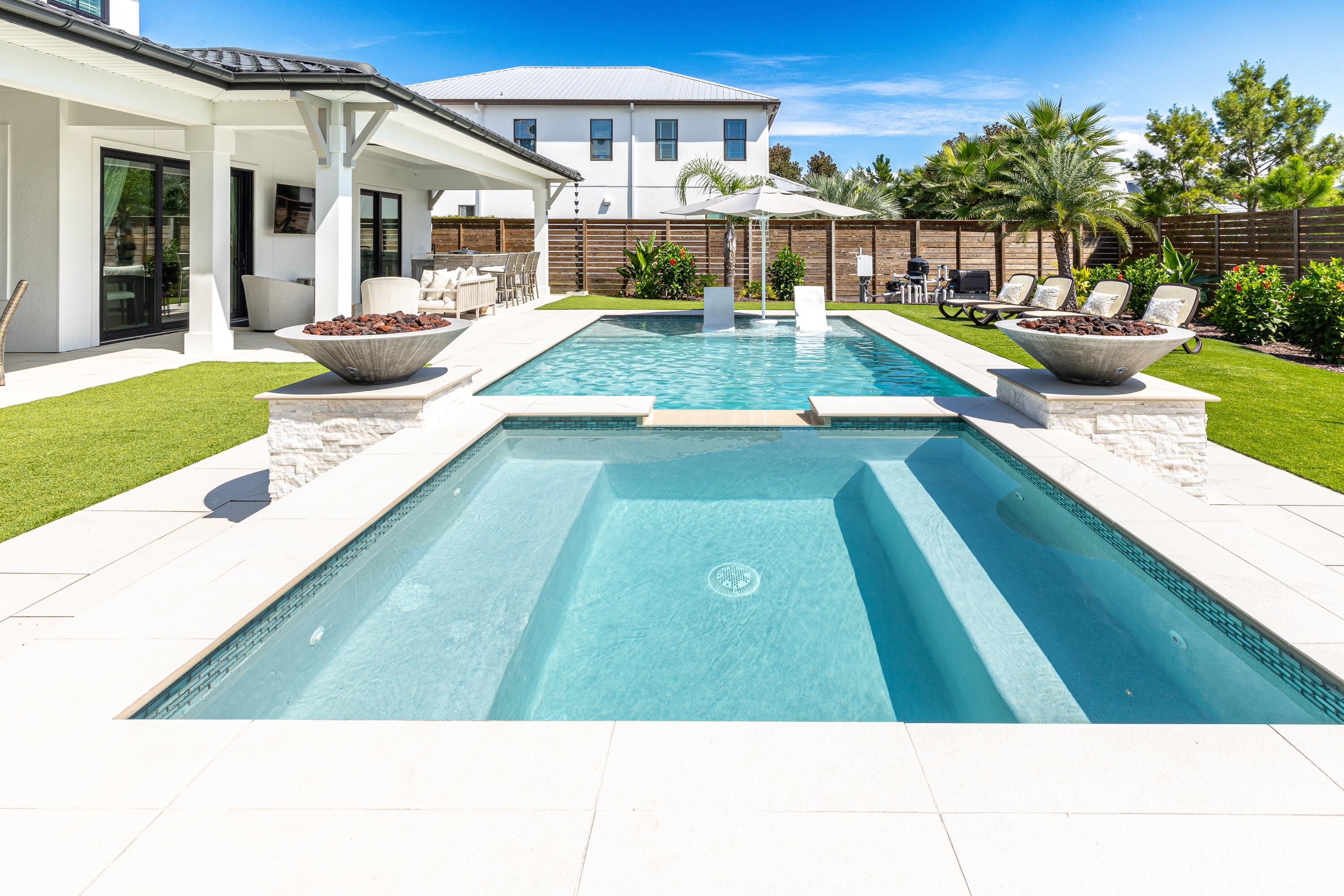 88 N Cypress Breeze Boulevard