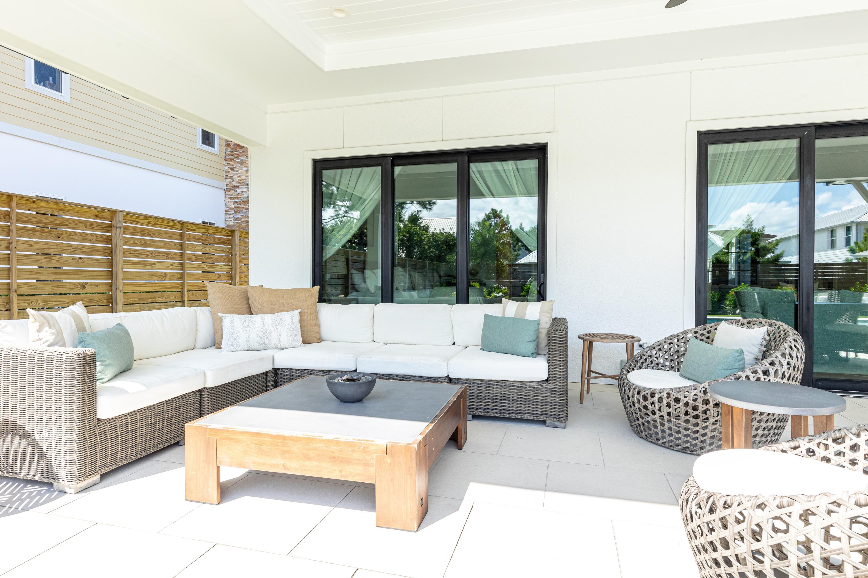 88 N Cypress Breeze Boulevard