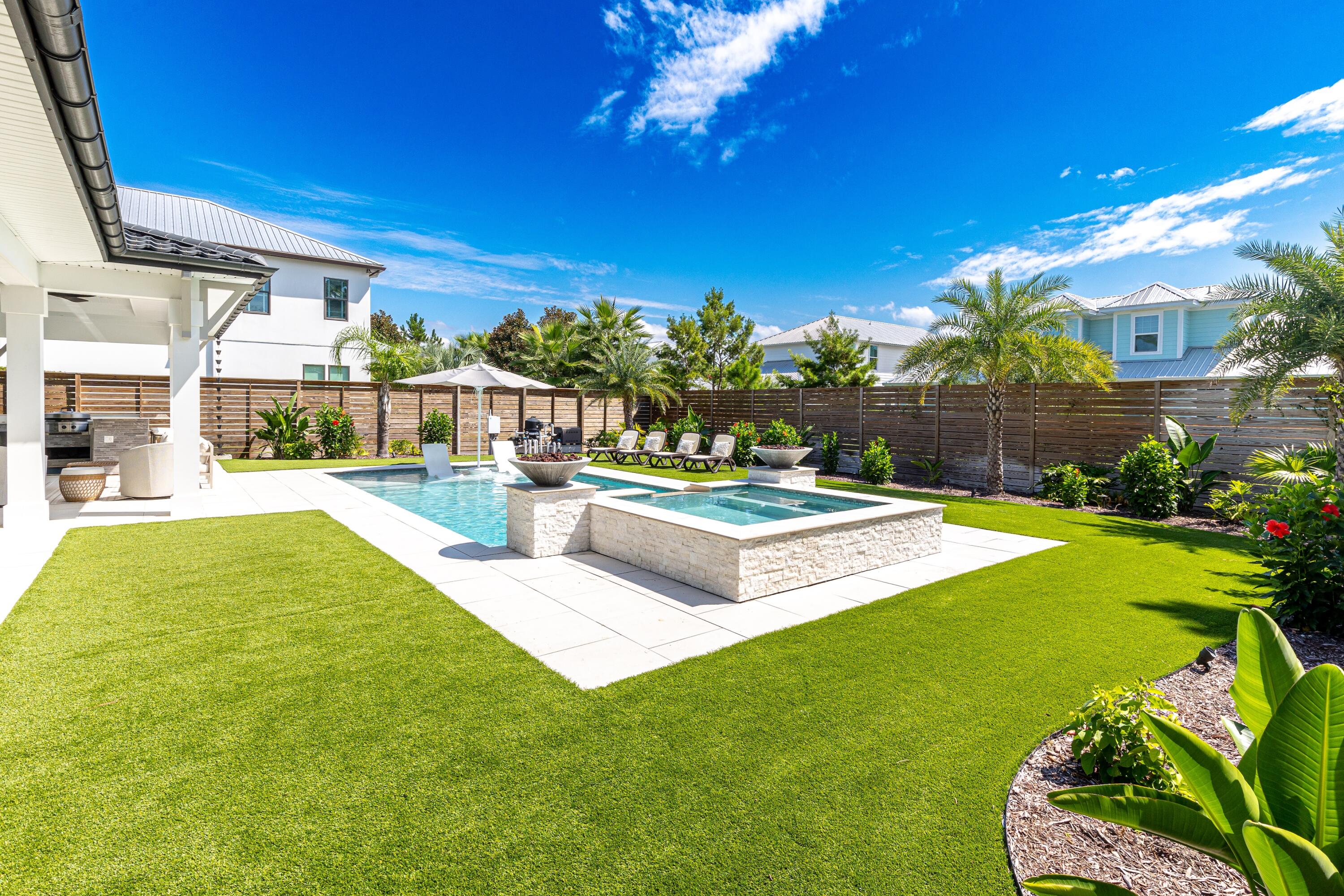 88 N Cypress Breeze Boulevard