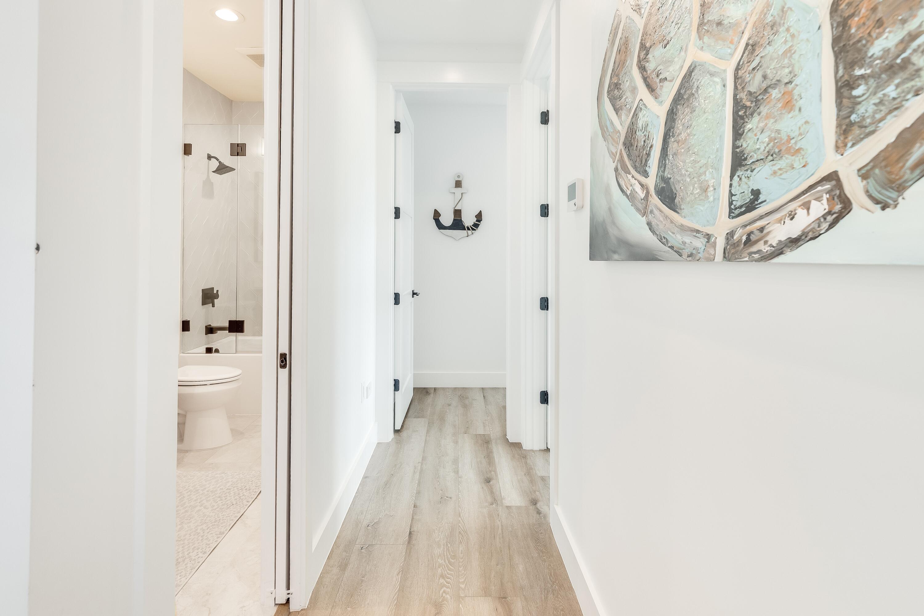 88 N Cypress Breeze Boulevard