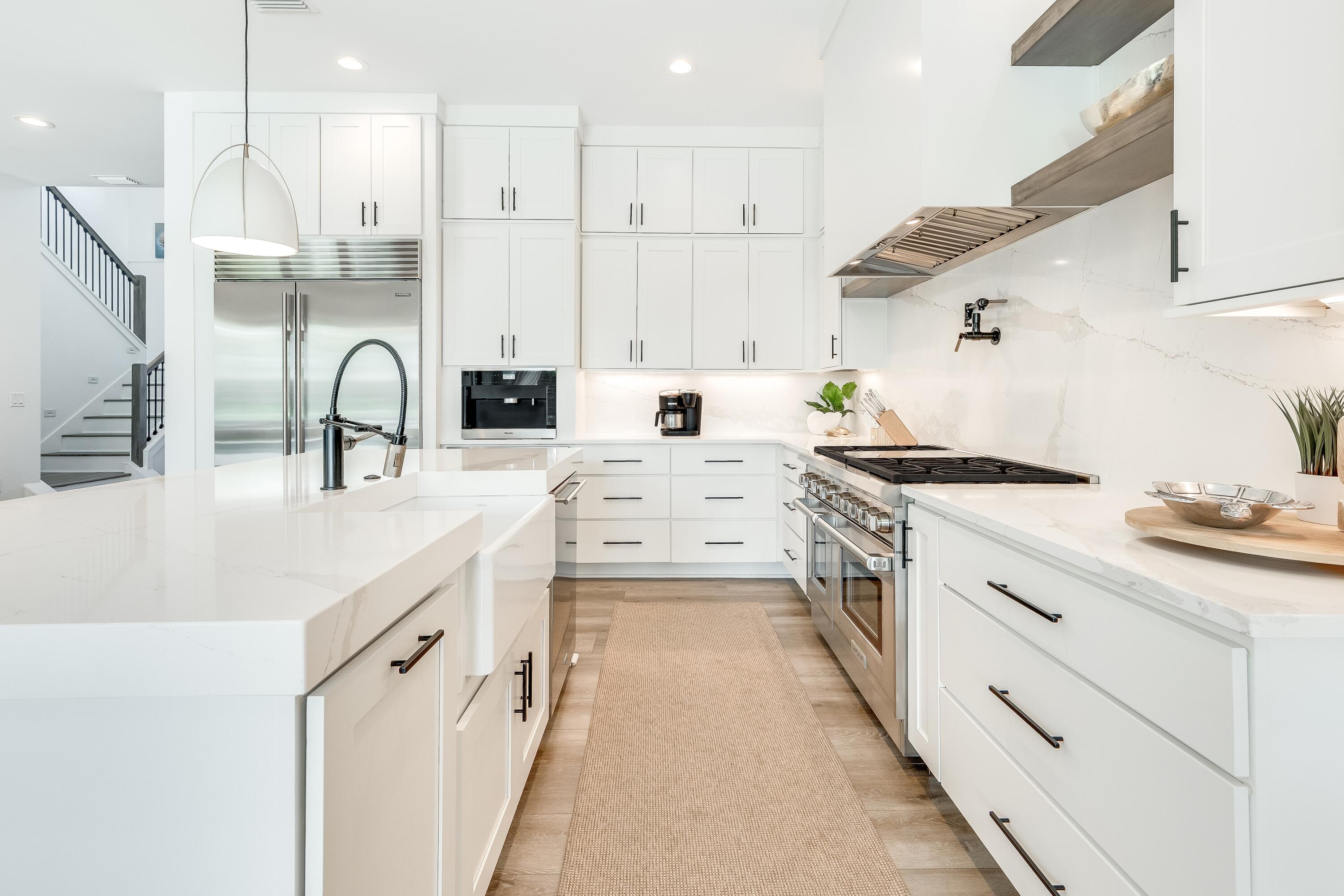 88 N Cypress Breeze Boulevard