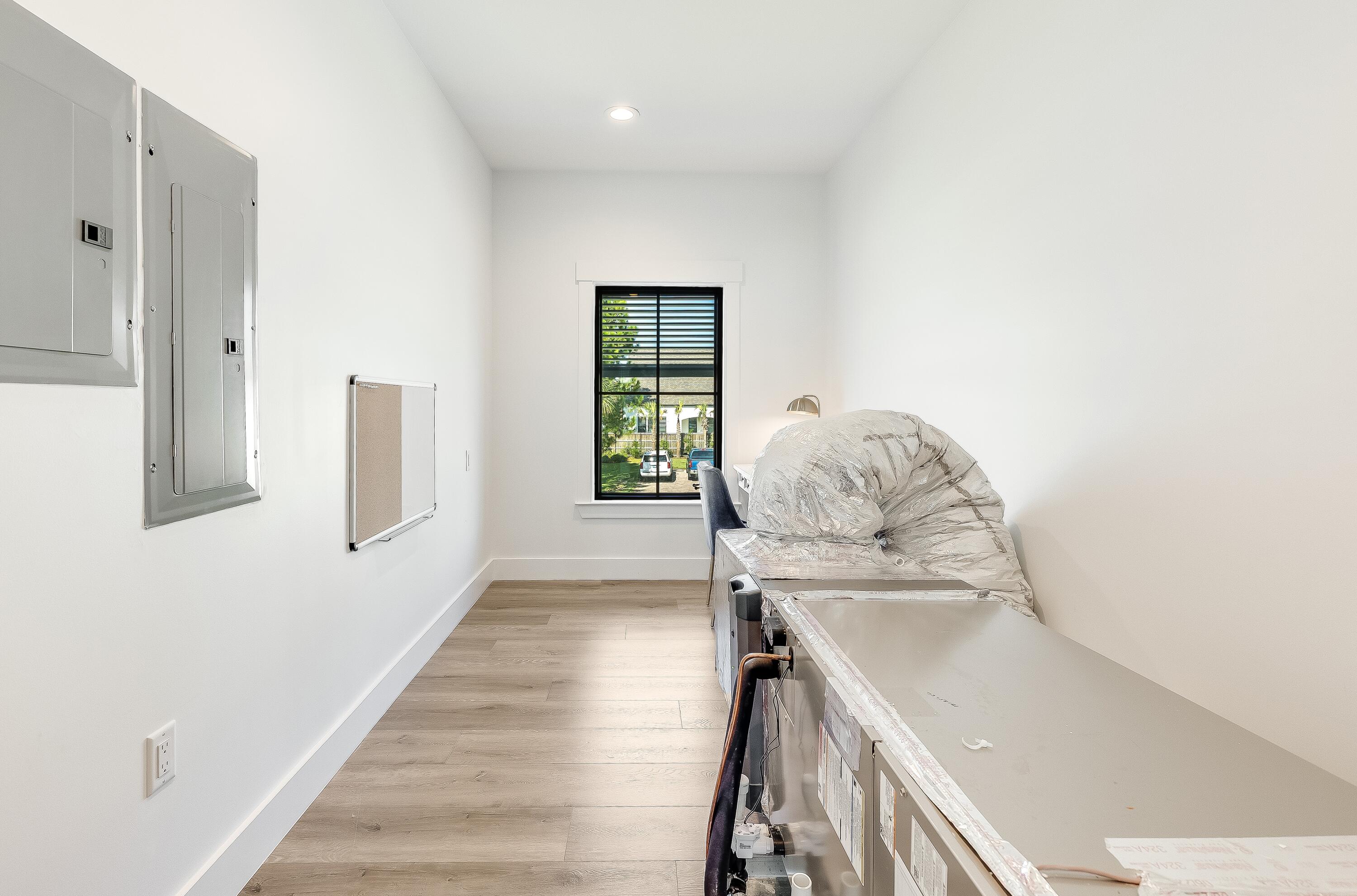88 N Cypress Breeze Boulevard