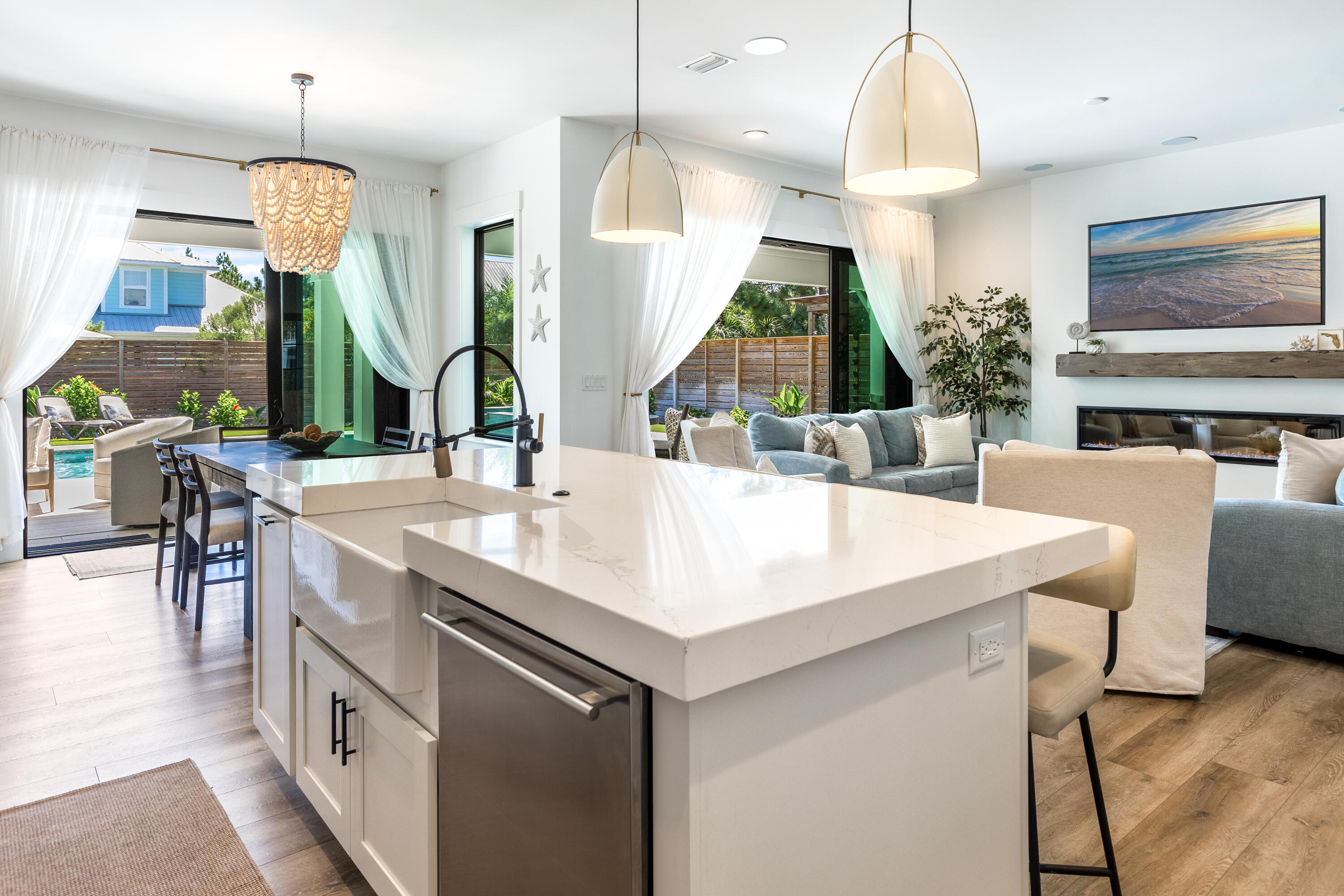 88 N Cypress Breeze Boulevard