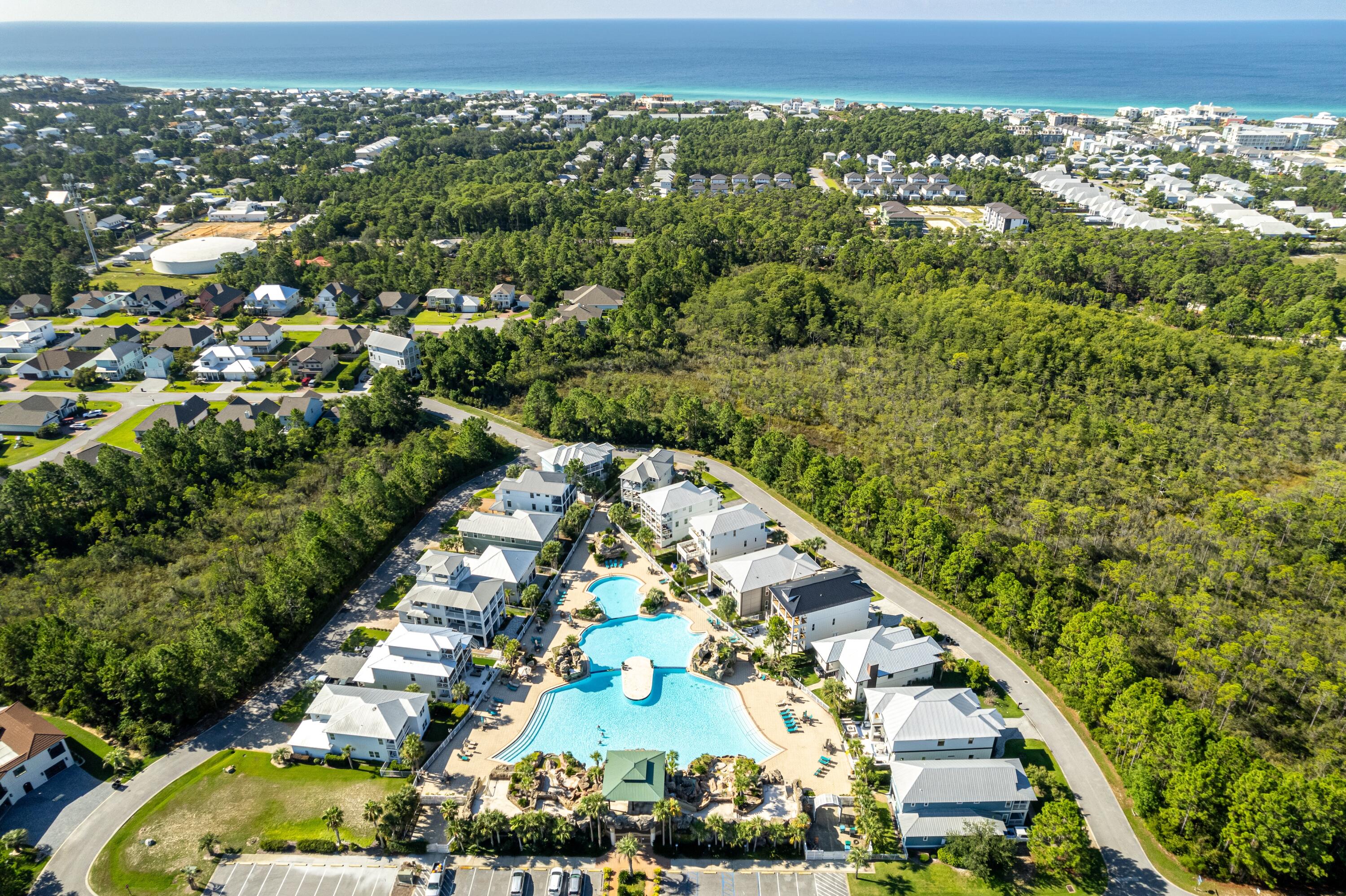 88 N Cypress Breeze Boulevard