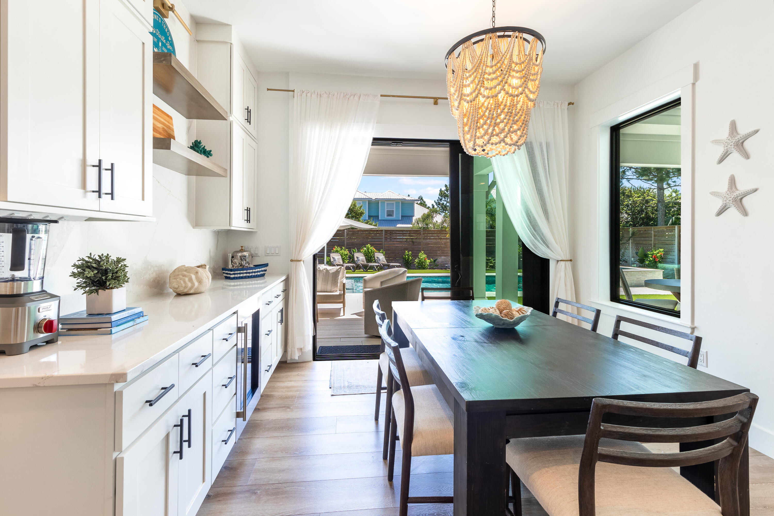 88 N Cypress Breeze Boulevard