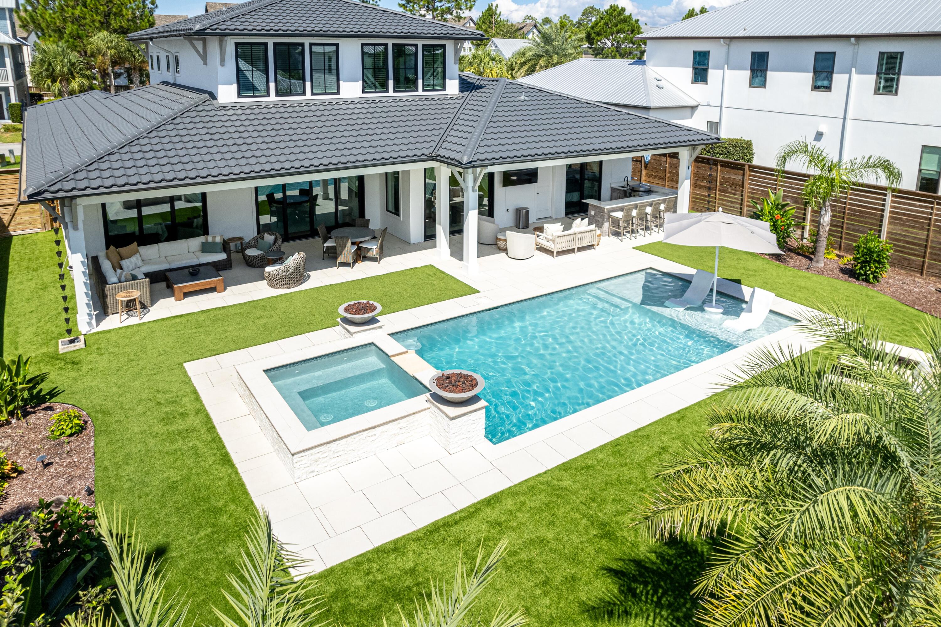 88 N Cypress Breeze Boulevard