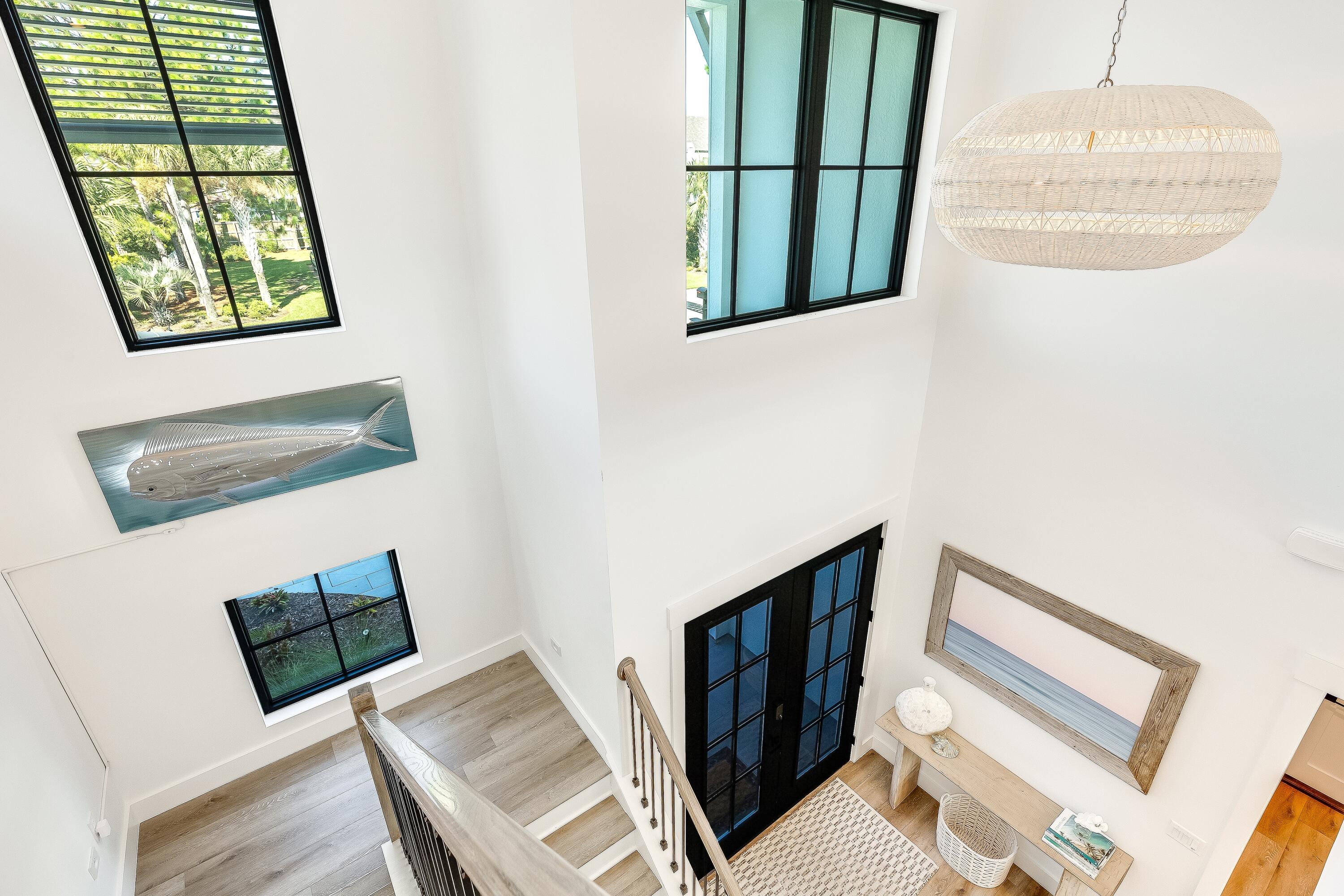 88 N Cypress Breeze Boulevard