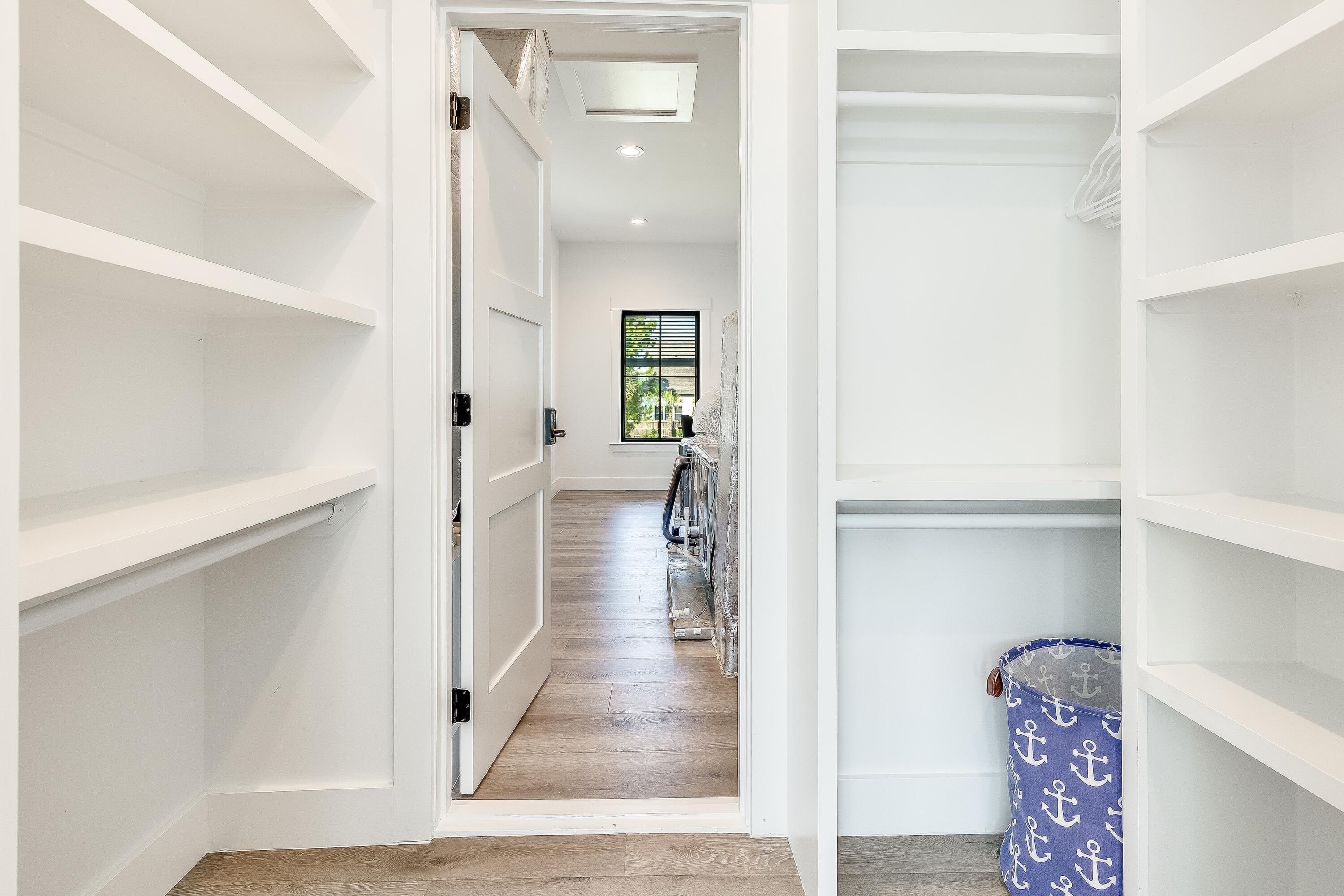 88 N Cypress Breeze Boulevard