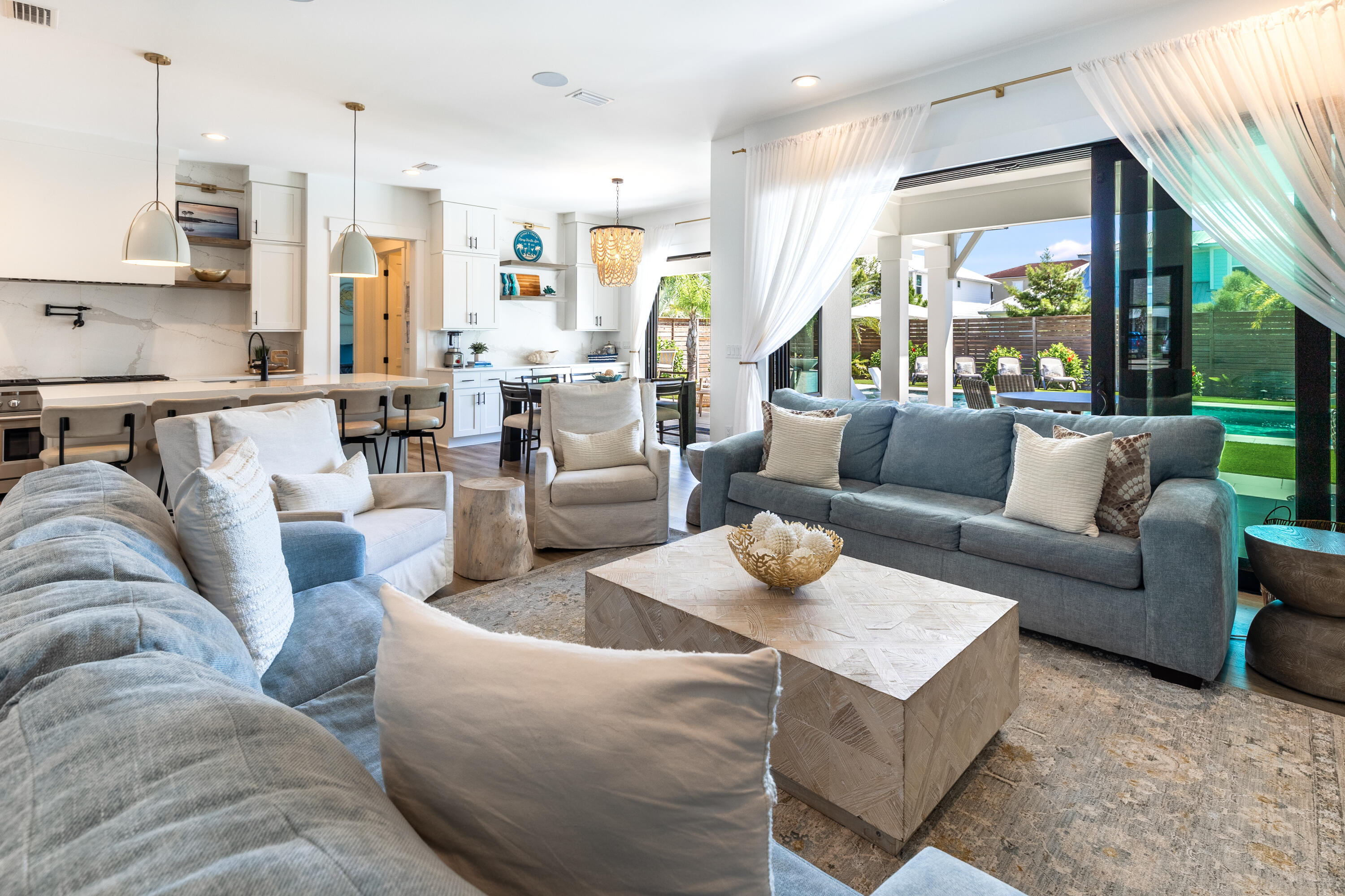88 N Cypress Breeze Boulevard