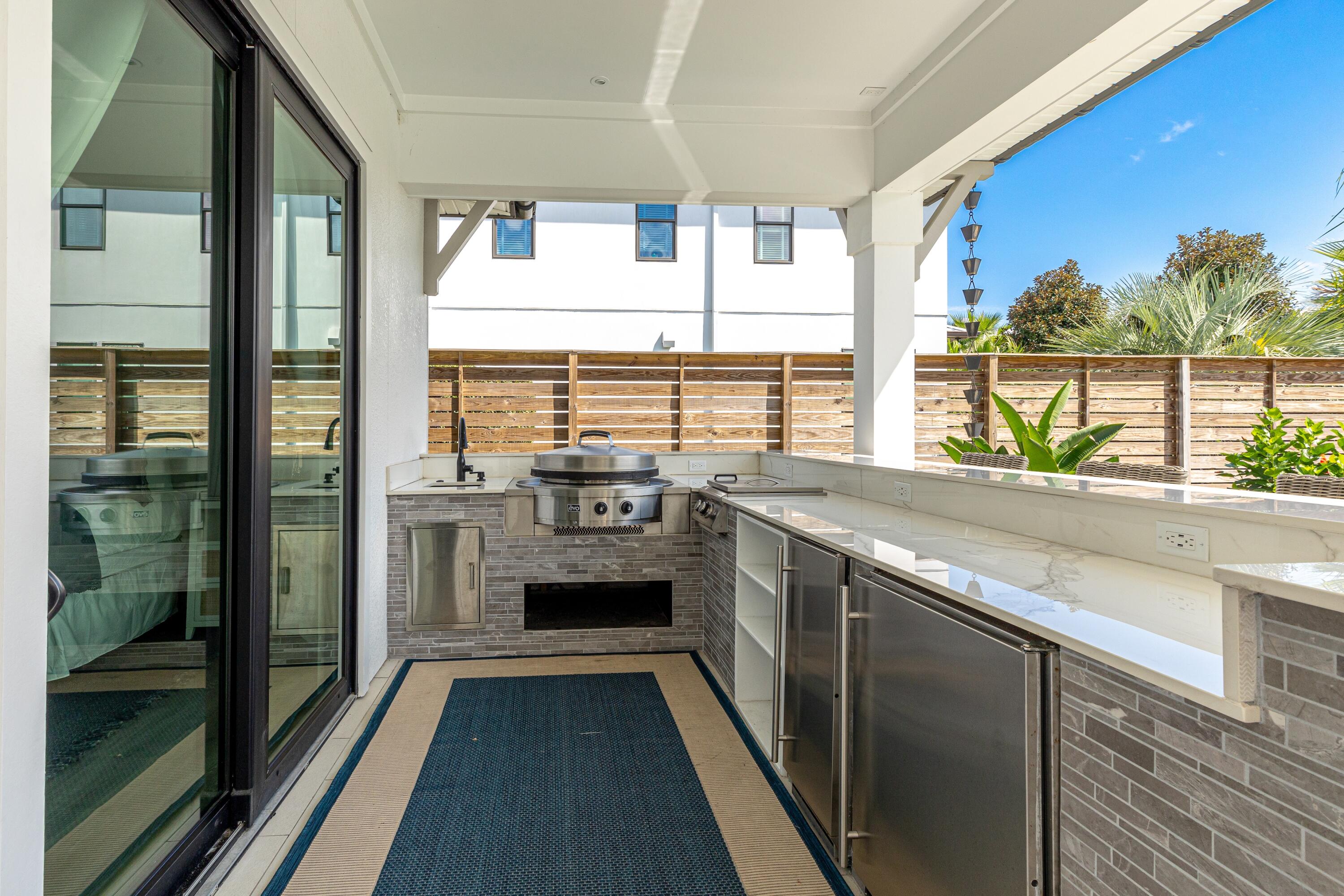 88 N Cypress Breeze Boulevard