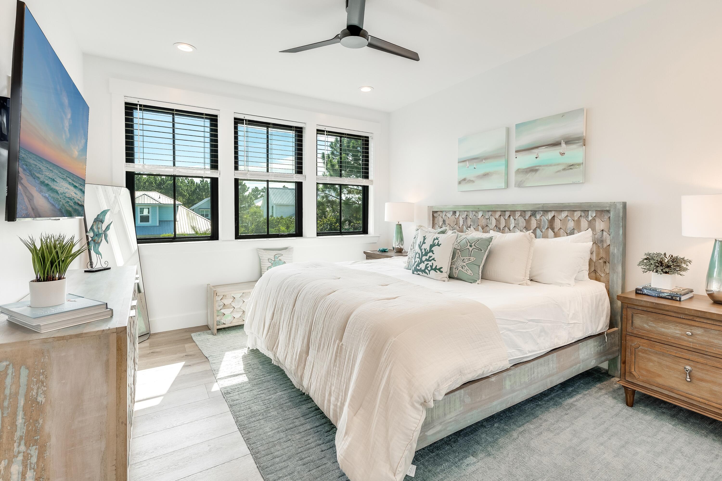 88 N Cypress Breeze Boulevard